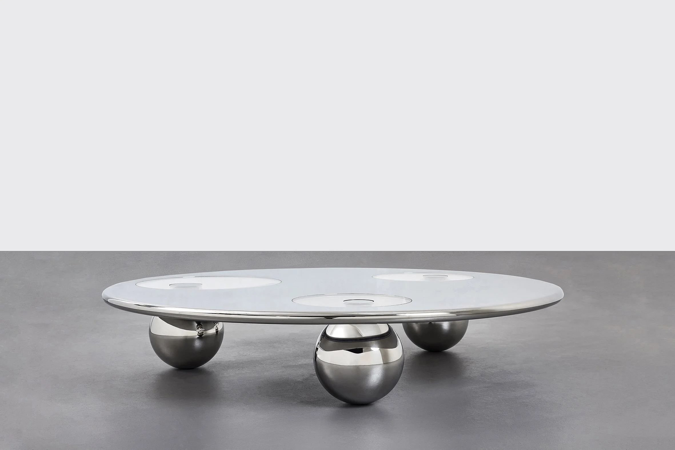 1.MB Coffee Table 'Spheres'.jpg