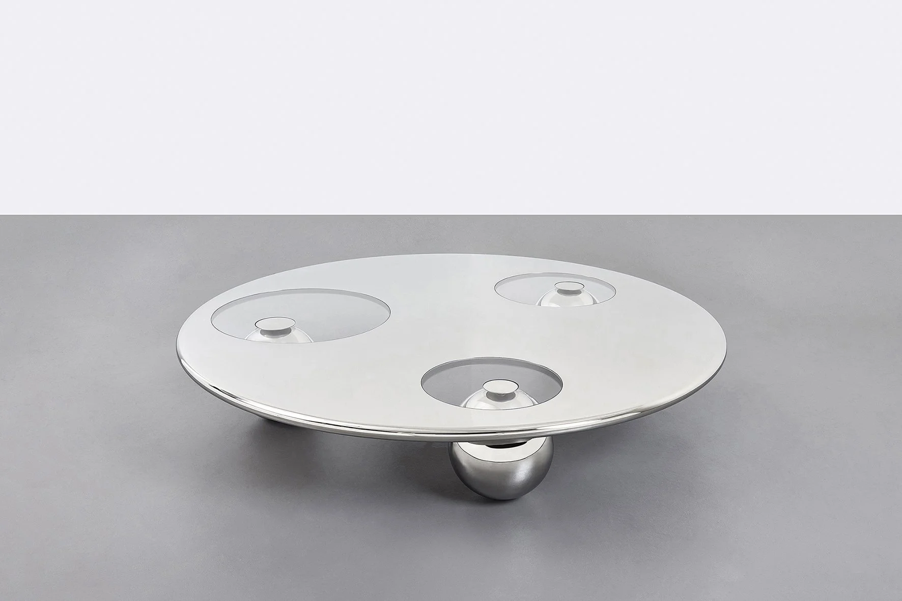 2.MB Coffee Table 'Spheres'.jpg