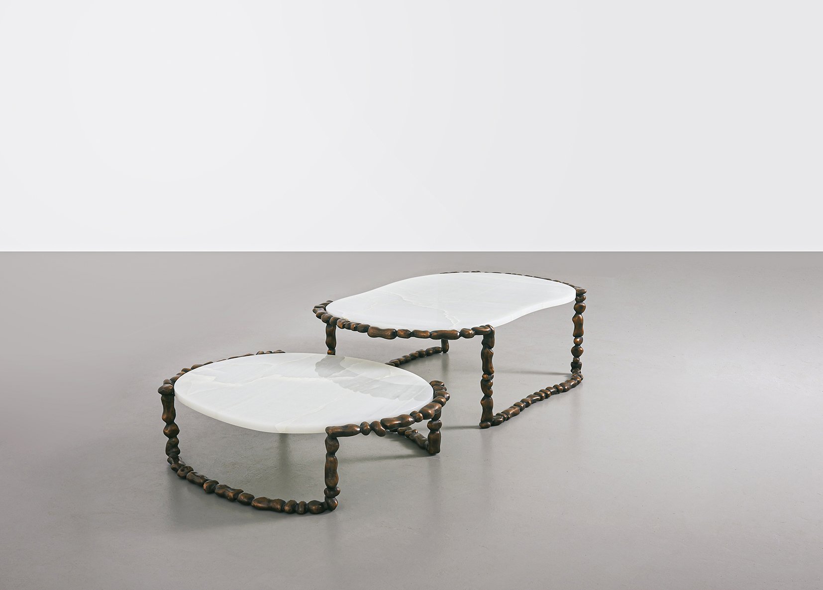 1. MB Coffee Table 'Pebbles'.jpg