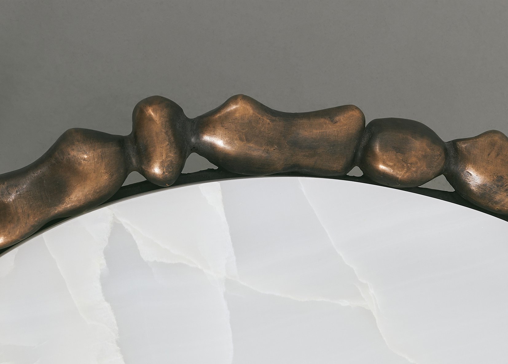 5. MB Coffee Table 'Pebbles II'.jpg