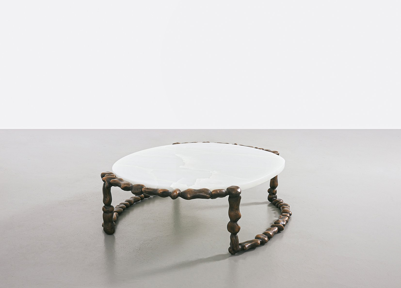 2. MB Coffee Table 'Pebbles II'.jpg