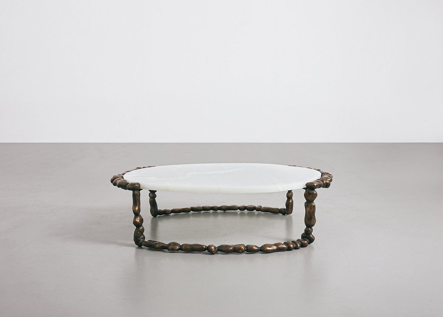 3. MB Coffee Table 'Pebbles II'.jpg