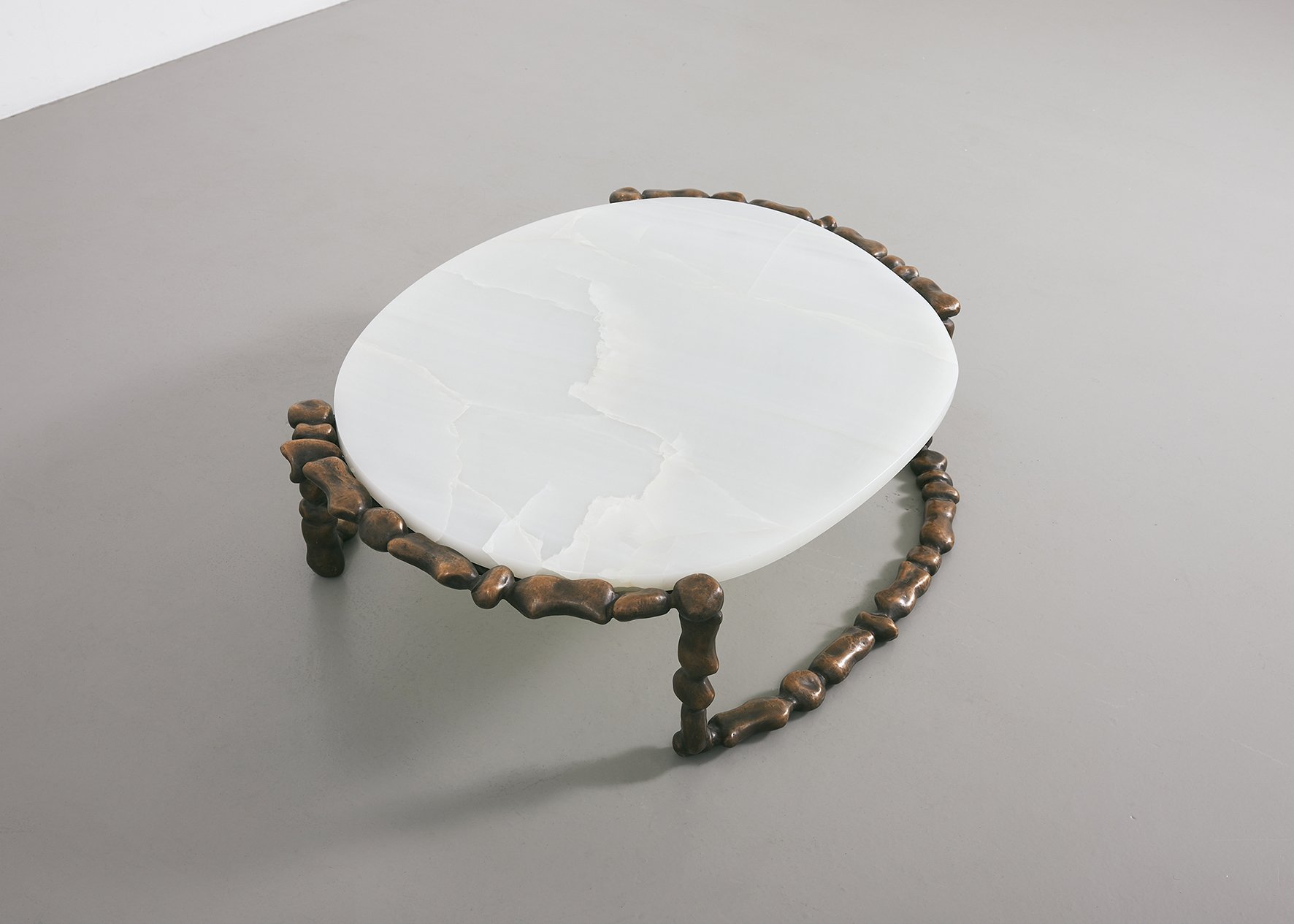 4. MB Coffee Table 'Pebbles II'.jpg