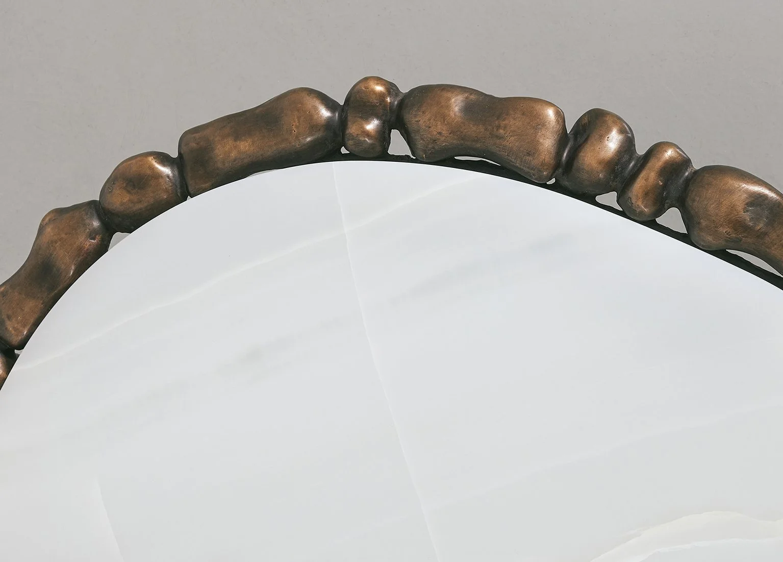 5. MB Coffee Table 'Pebbles I'.jpg