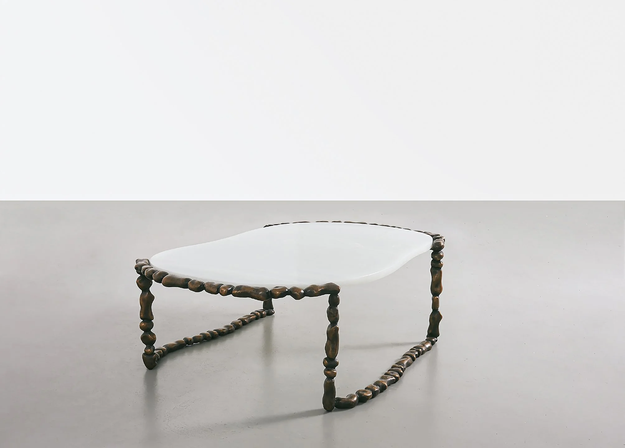2. MB Coffee Table 'Pebbles I'.jpg