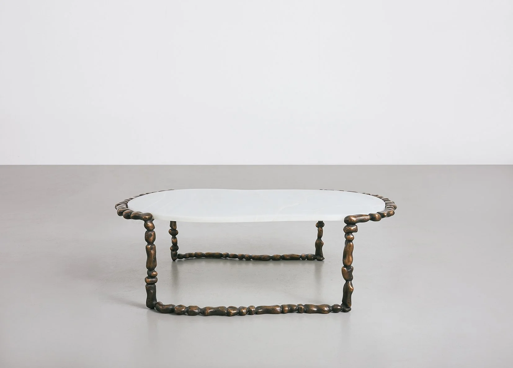 3. MB Coffee Table 'Pebbles I'.jpg
