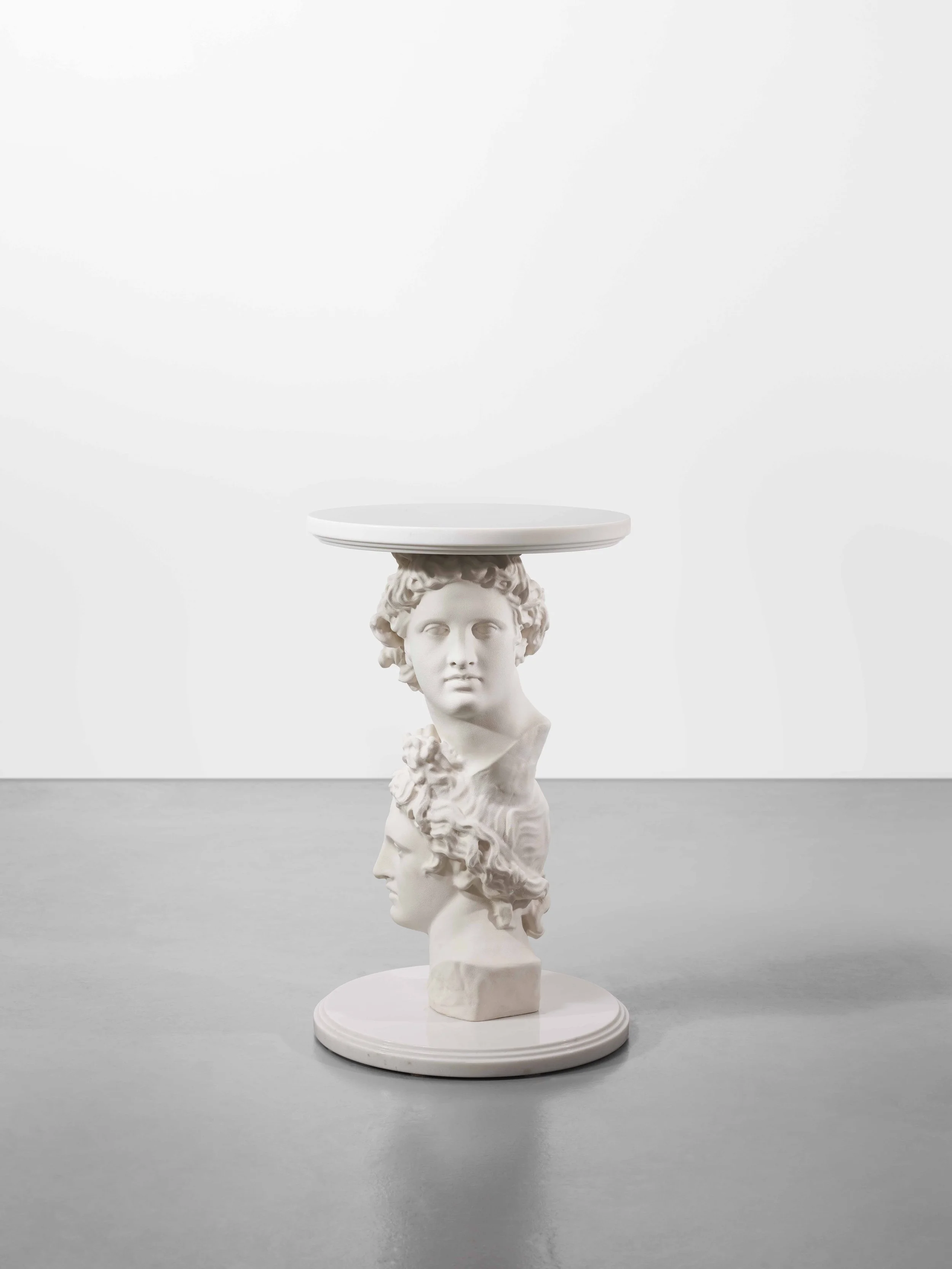 2. SE Side Table 'Euphoria and Melanncholia'.jpg