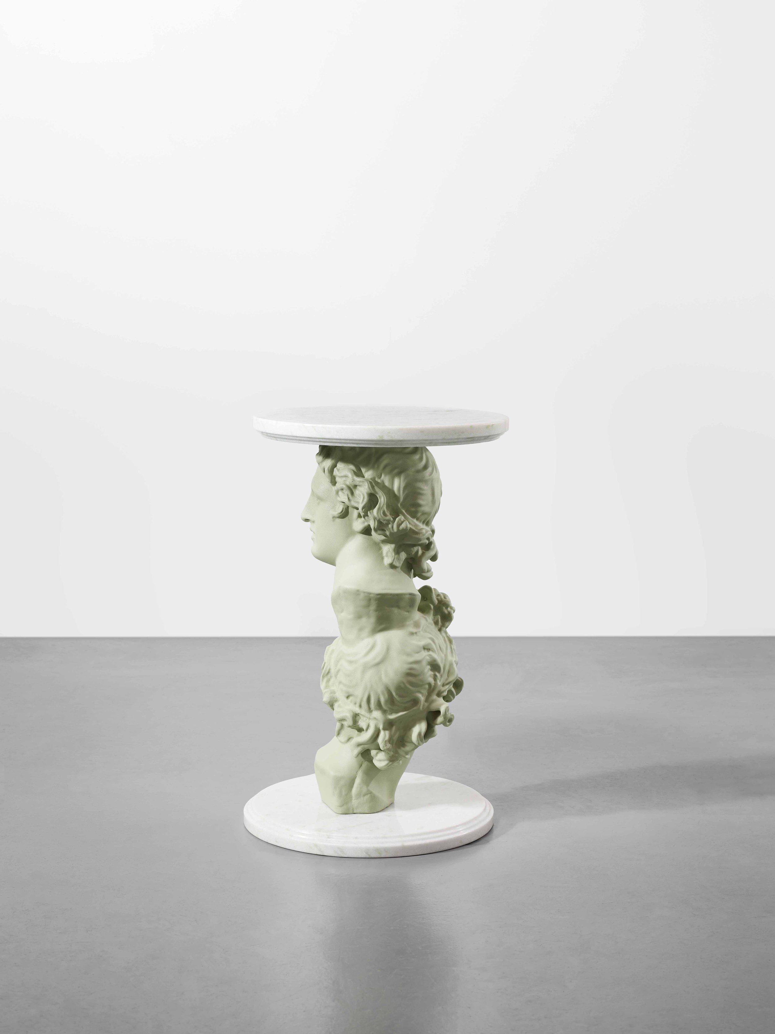 3. SE Side Table 'Euphoria and Melanncholia'.jpg