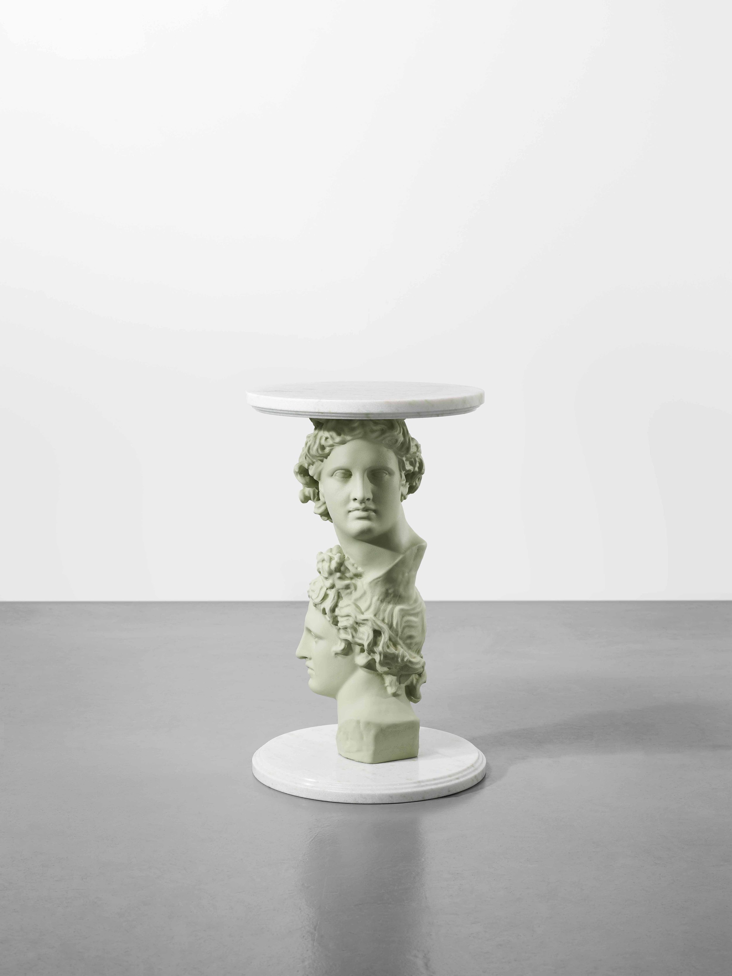 2. SE Side Table 'Euphoria and Melanncholia'.jpg