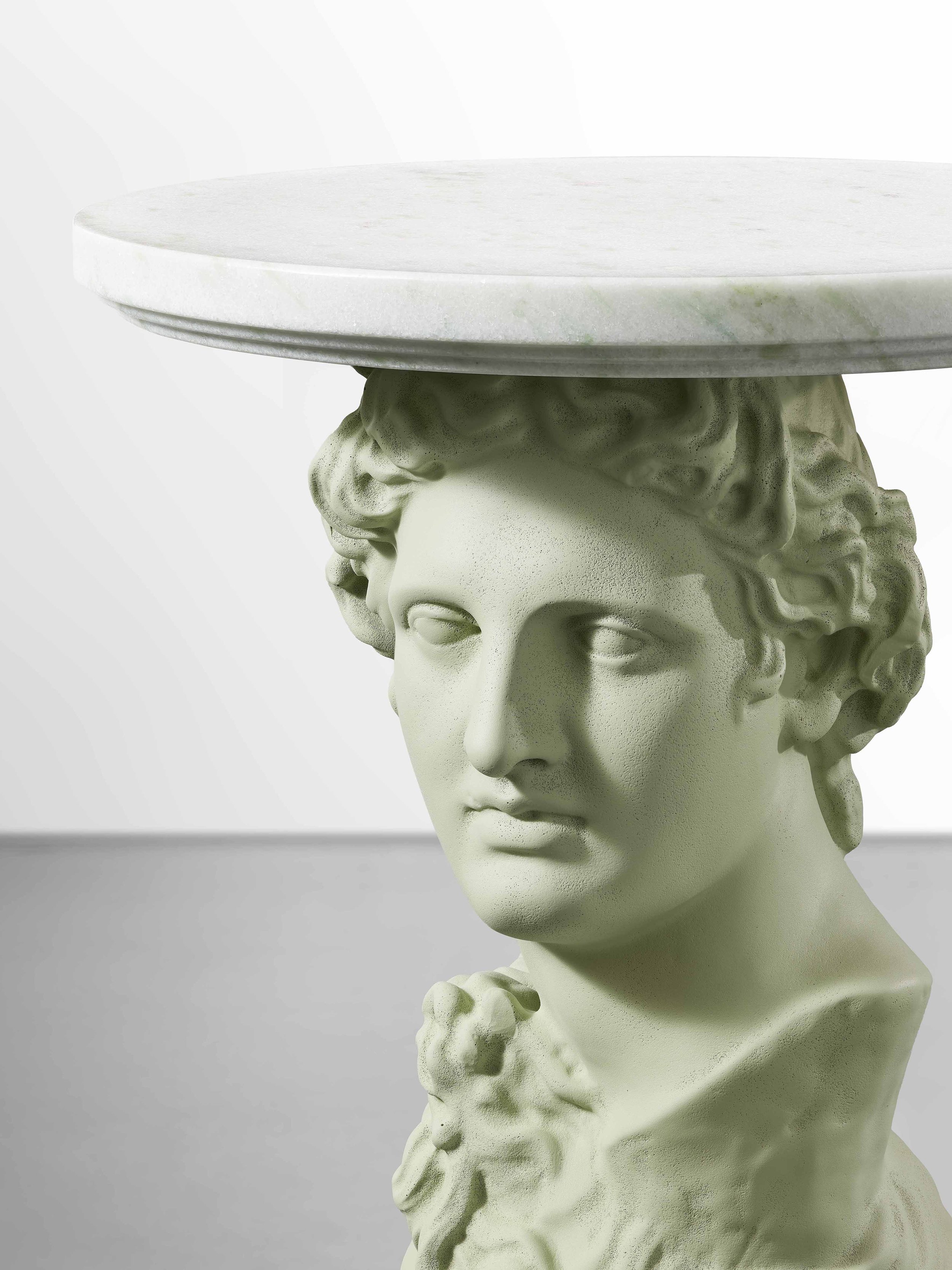 4. SE Side Table 'Euphoria and Melanncholia'.jpg