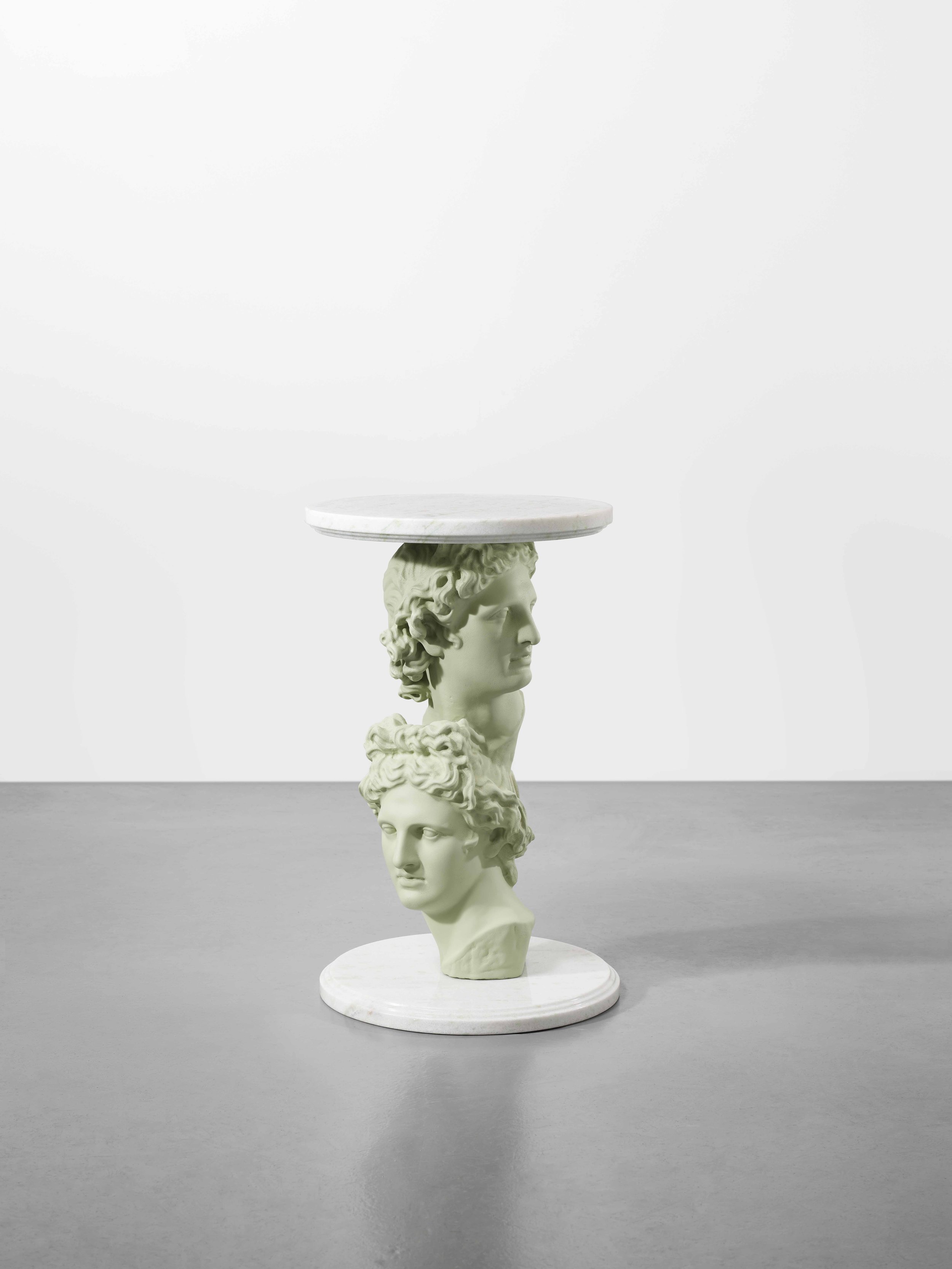1. SE Side Table 'Euphoria and Melanncholia'.jpg