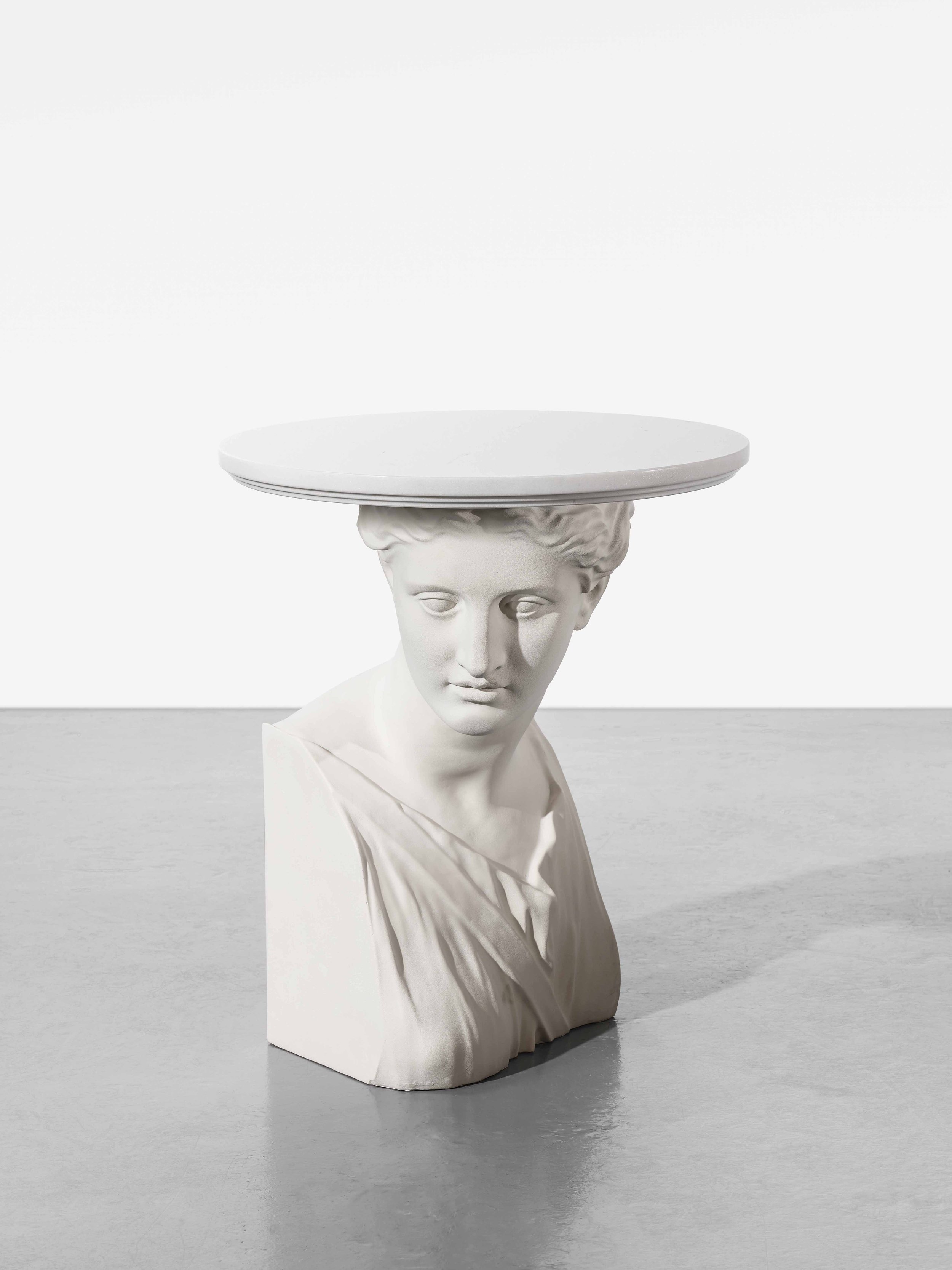 1.SE Side Table 'Aphrodite'.jpg