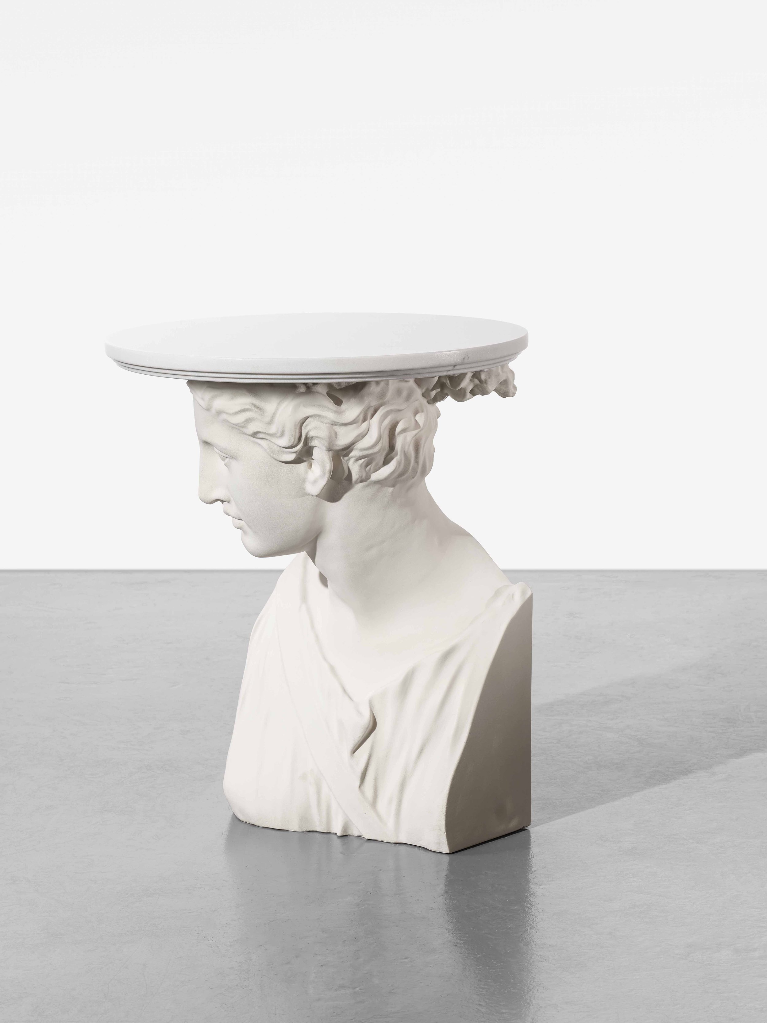 3.SE Side Table 'Aphrodite'.jpg