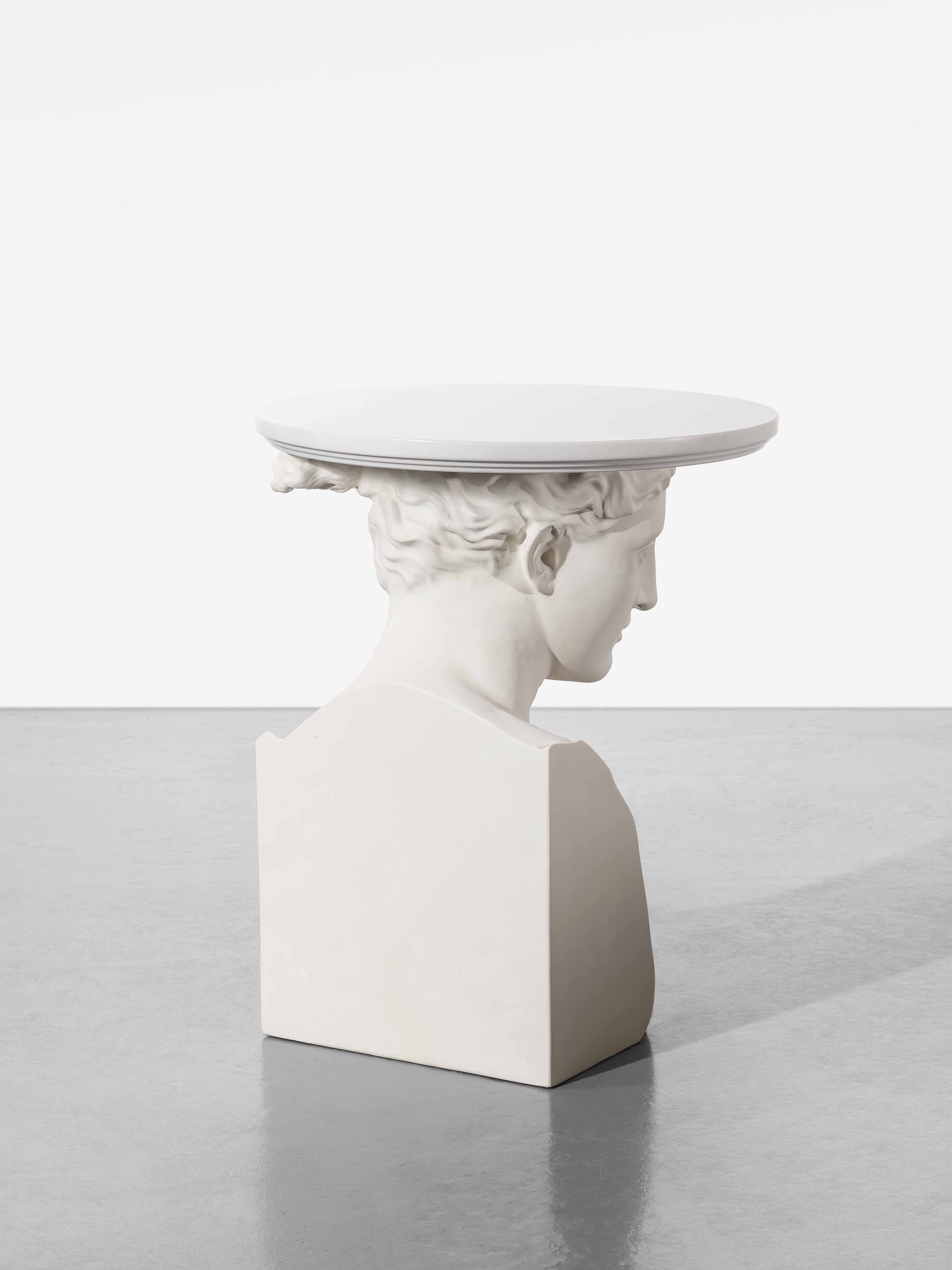 4.SE Side Table 'Aphrodite'.jpg