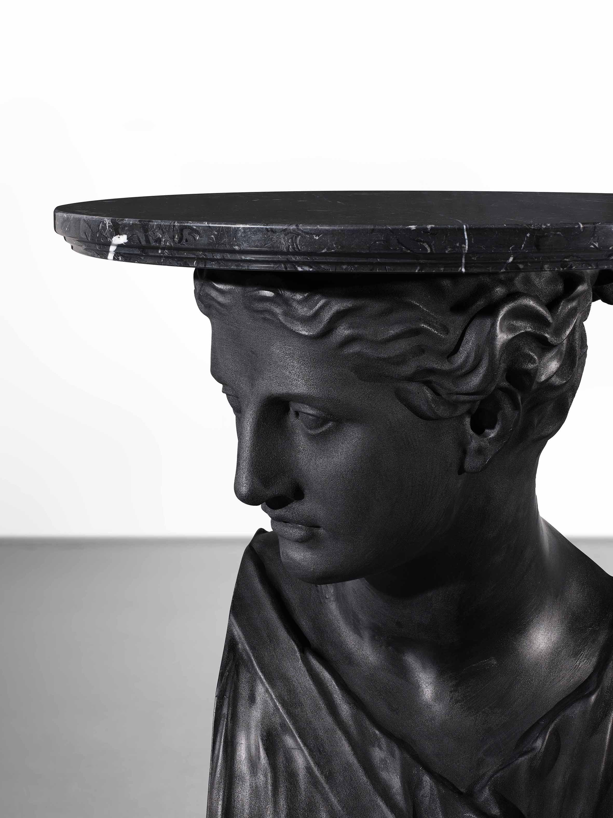 5.SE Side Table 'Aphrodite'.jpg
