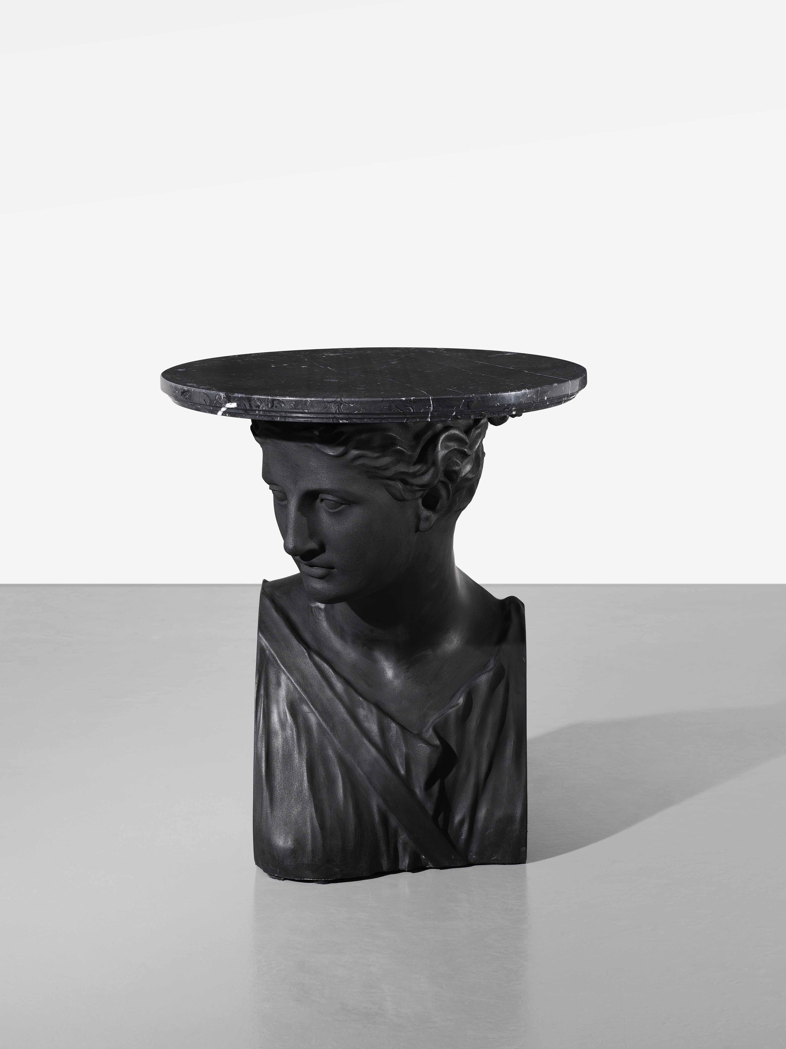2.SE Side Table 'Aphrodite'.jpg
