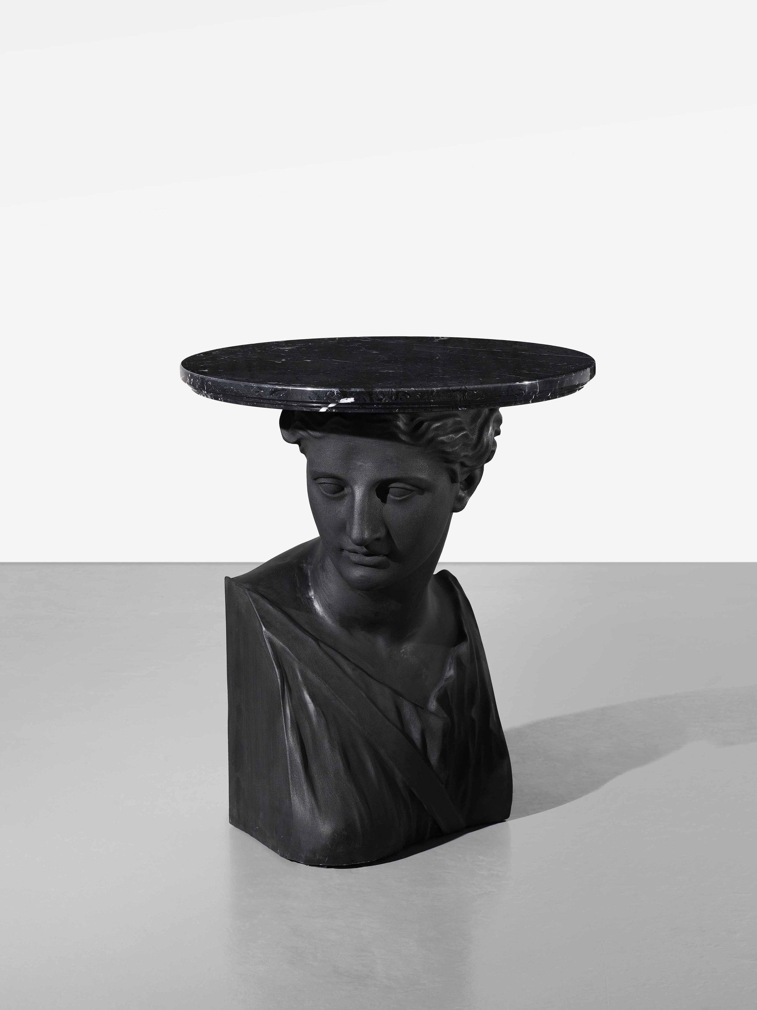 1.SE Side Table 'Aphrodite'.jpg