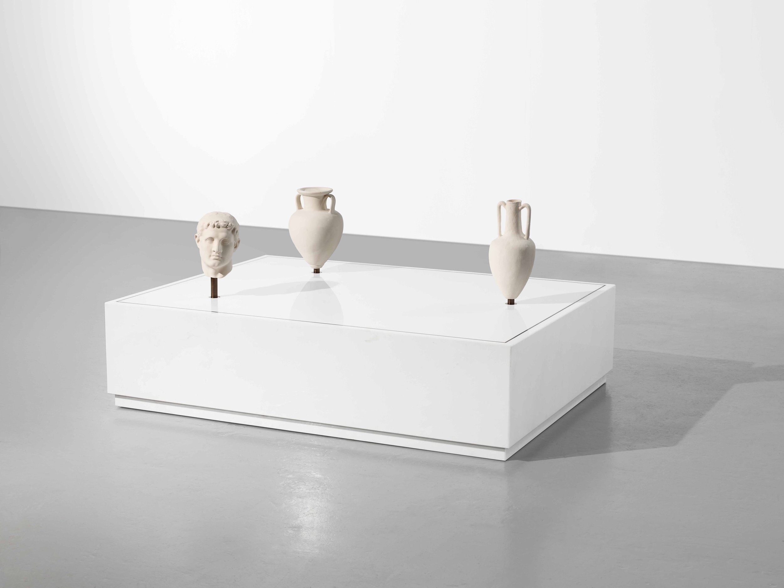 2.SE Coffee Table 'Pick Your Battles'.jpg