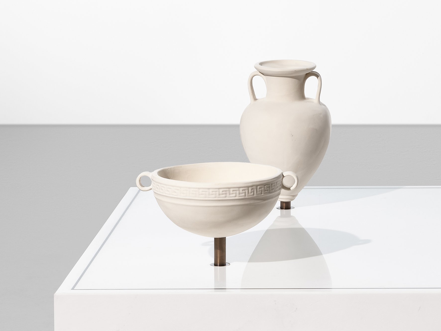 5.SE Coffee Table 'Pick Your Battles'.jpg
