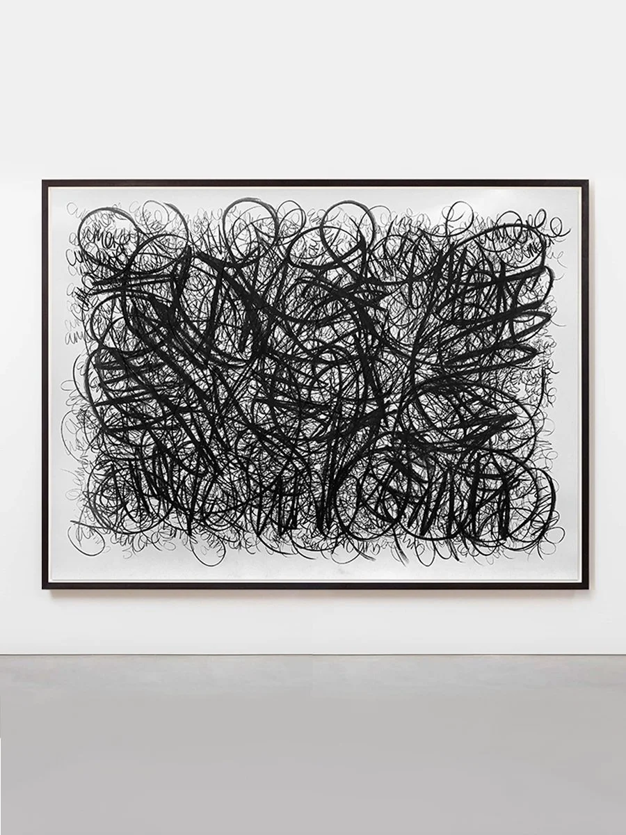 BARNABY BARFORD, 'AMORE'