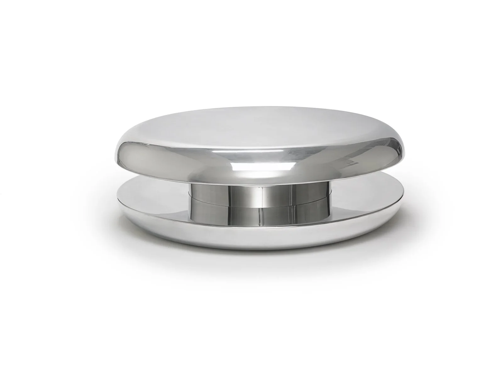 YO-YO