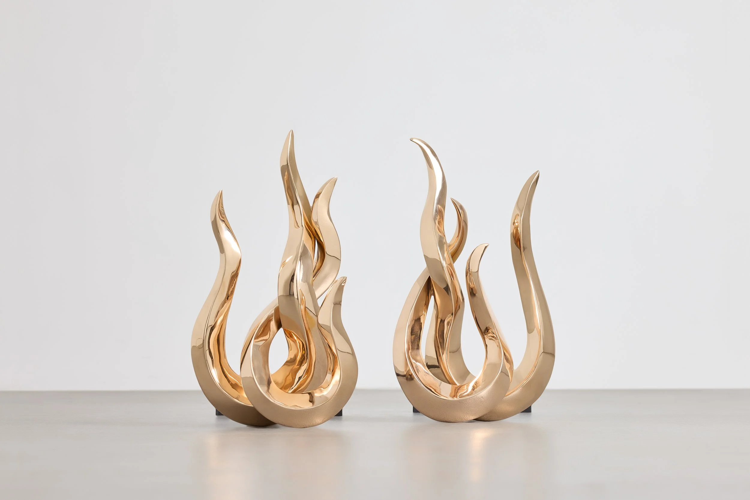 FLAMES JAPAN
