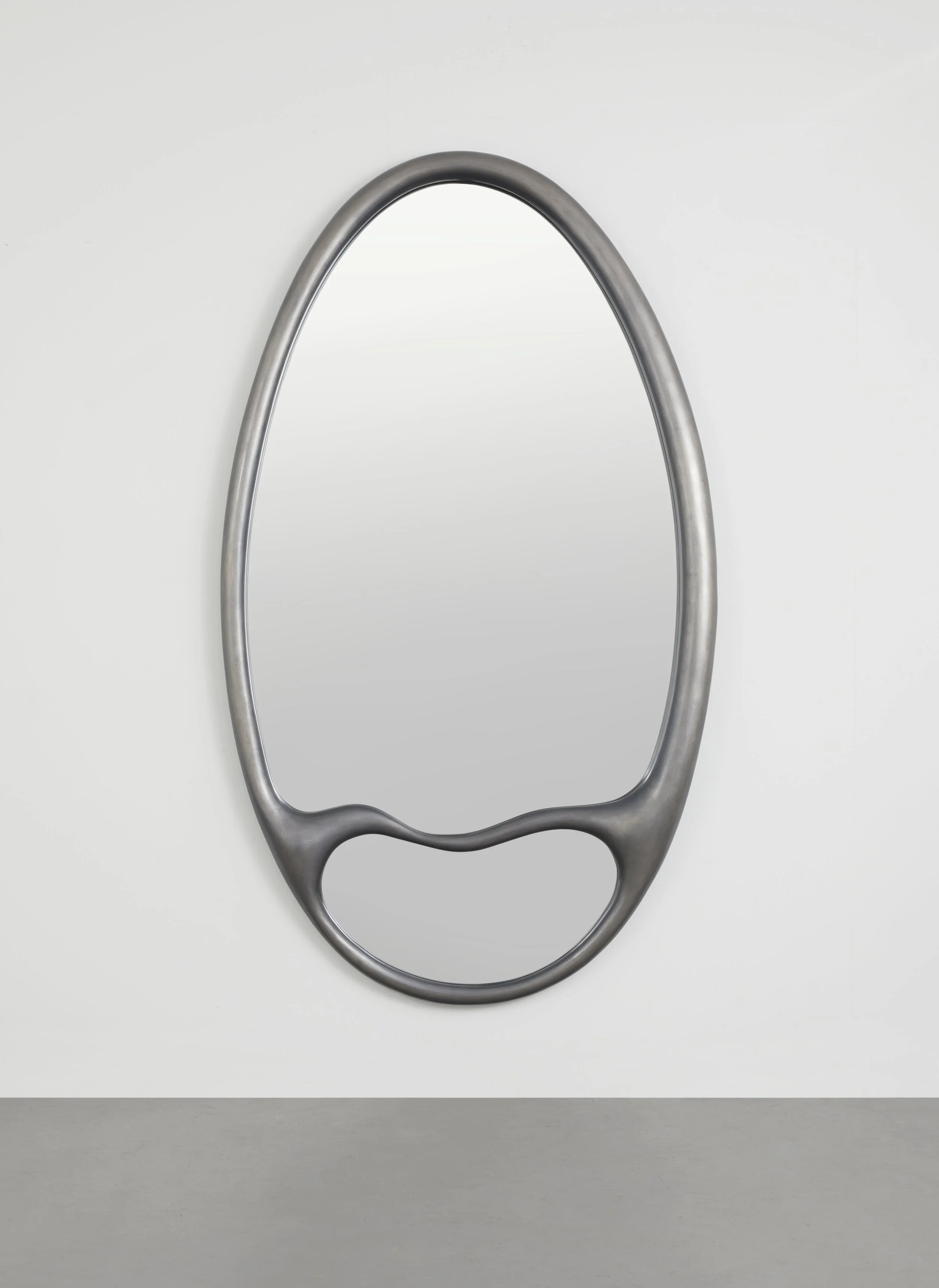 OVAL