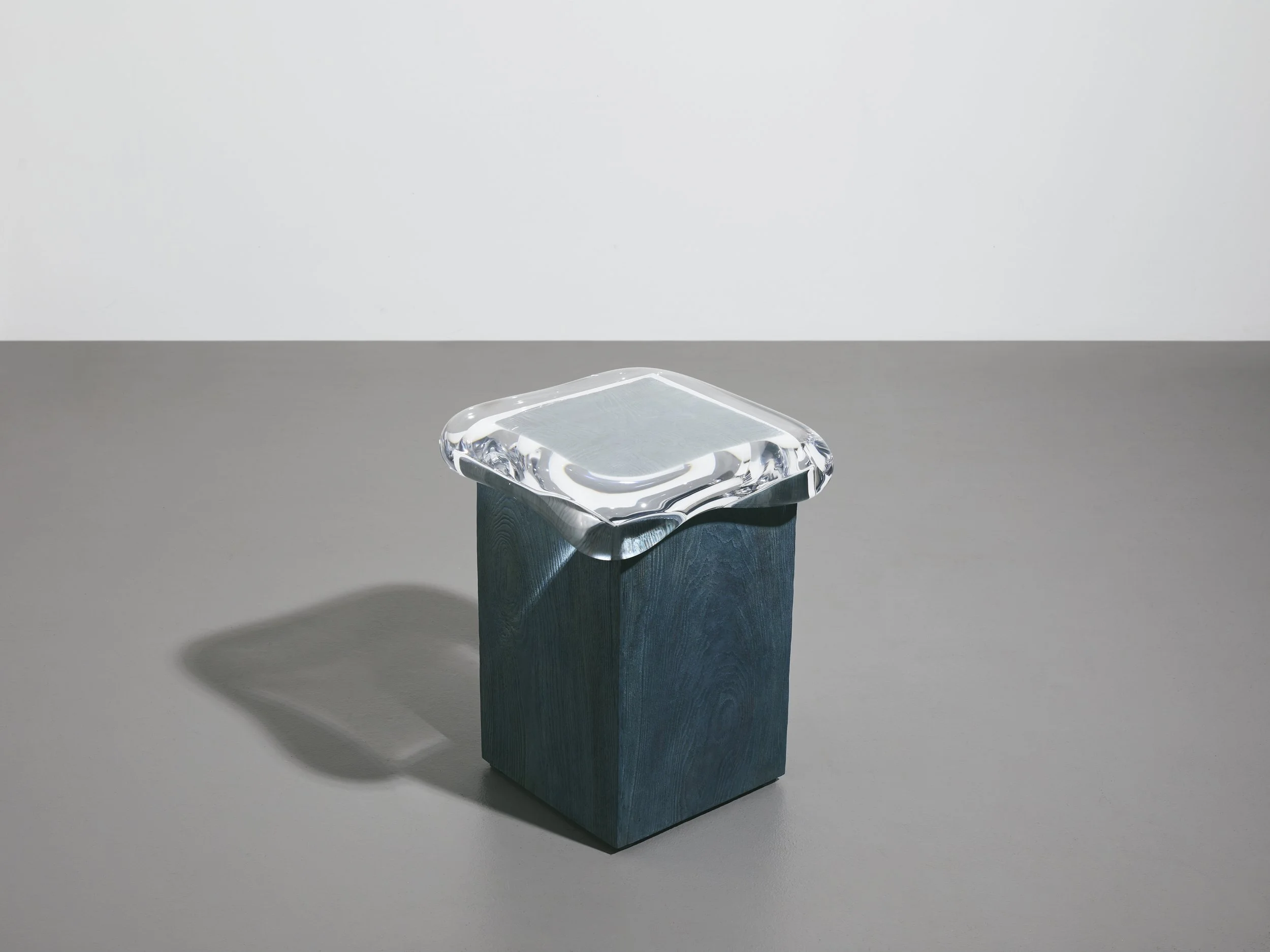 BONBON SQUARE BRONZE
