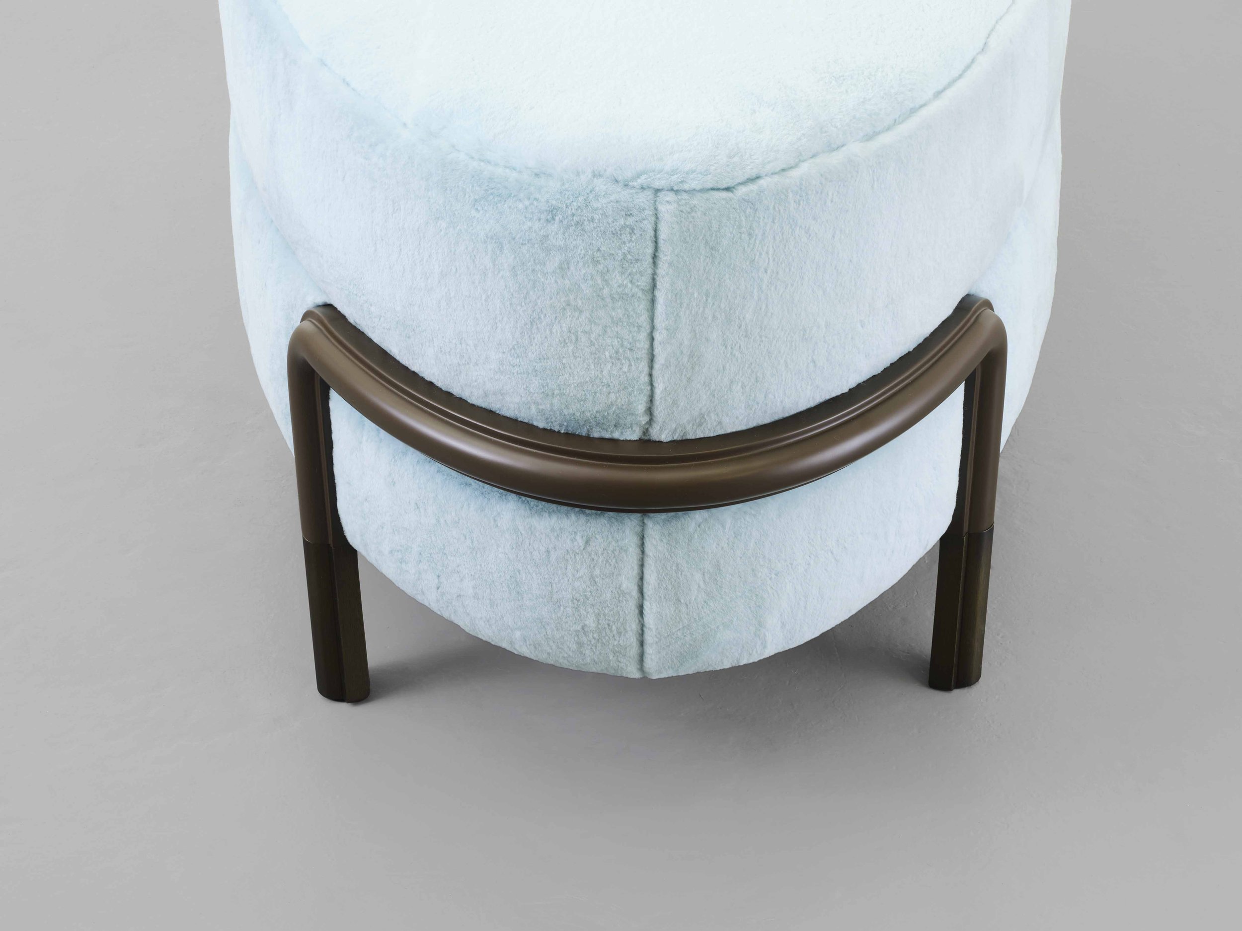 3.FJS Ottoman 'Sanam'.jpg