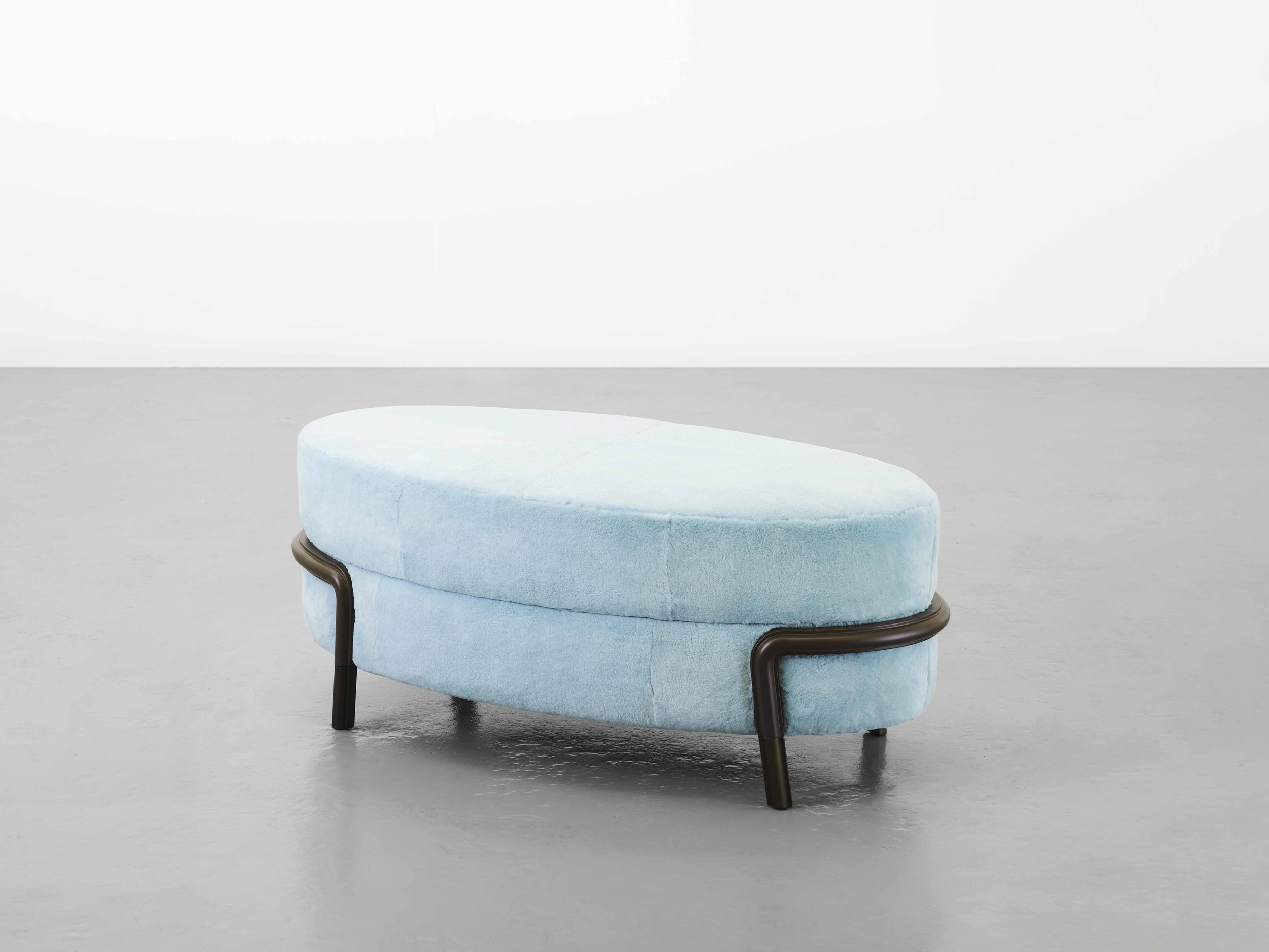 2.FJS Ottoman 'Sanam'.jpg