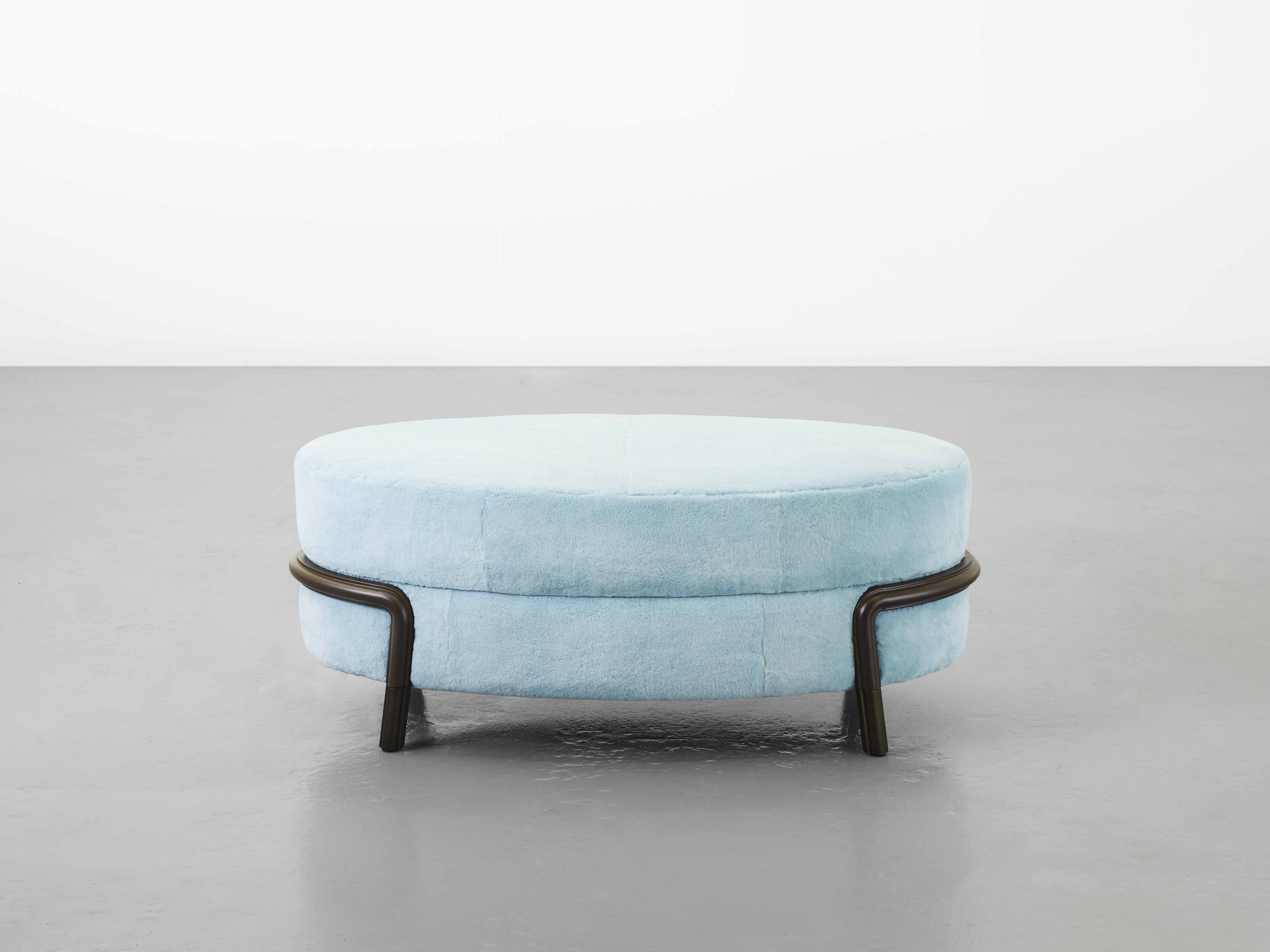 1.FJS Ottoman 'Sanam'.jpg