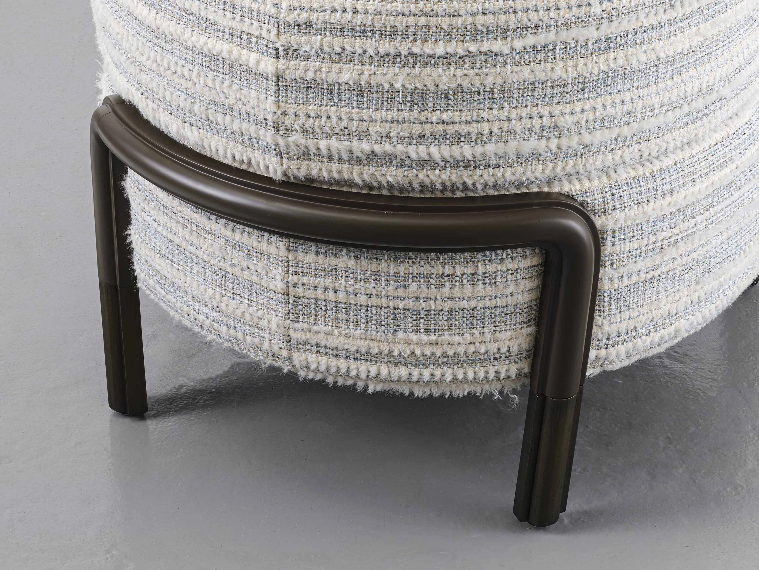 3.FJS Stool 'Sanam'.jpg