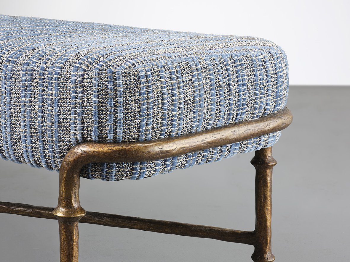 3.FJS Banquette 'Maloja'.jpg