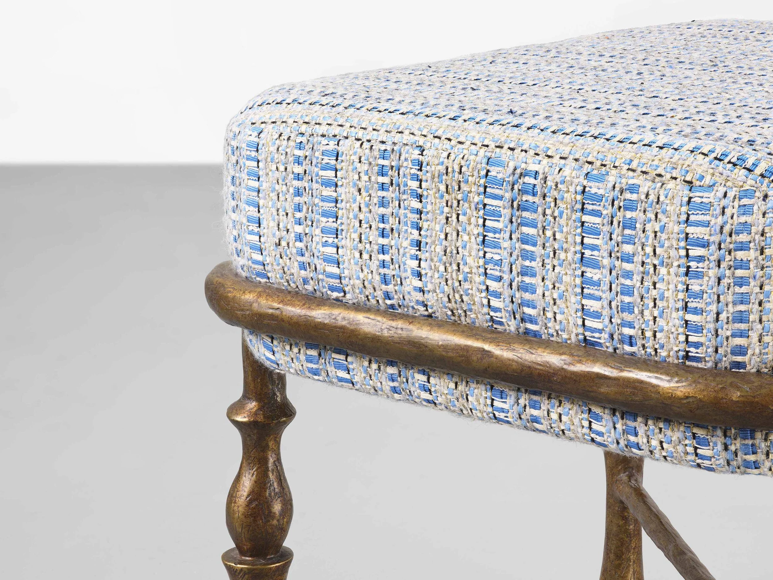 3.FJS Stool 'Chapella'.jpg