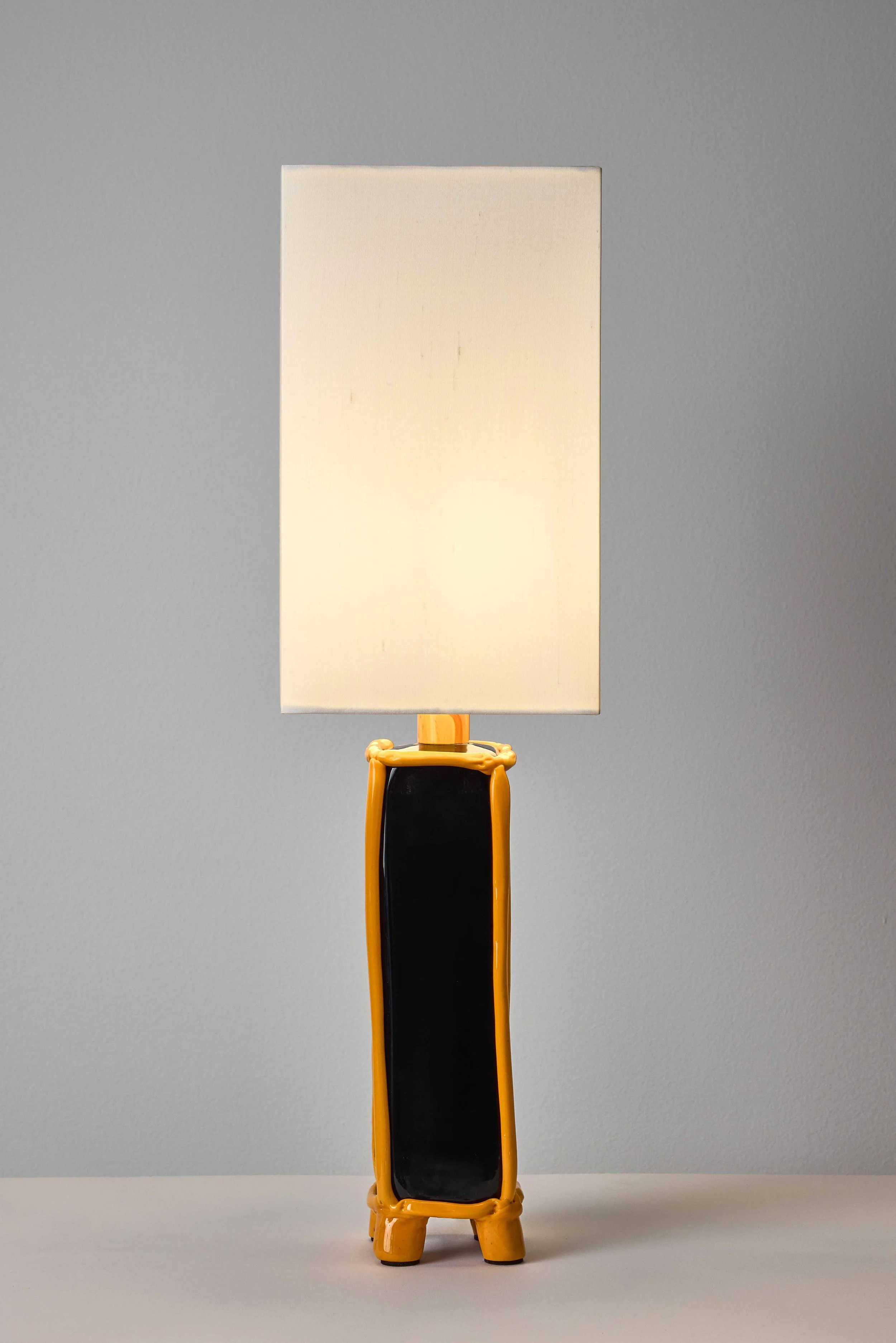 MURANO II