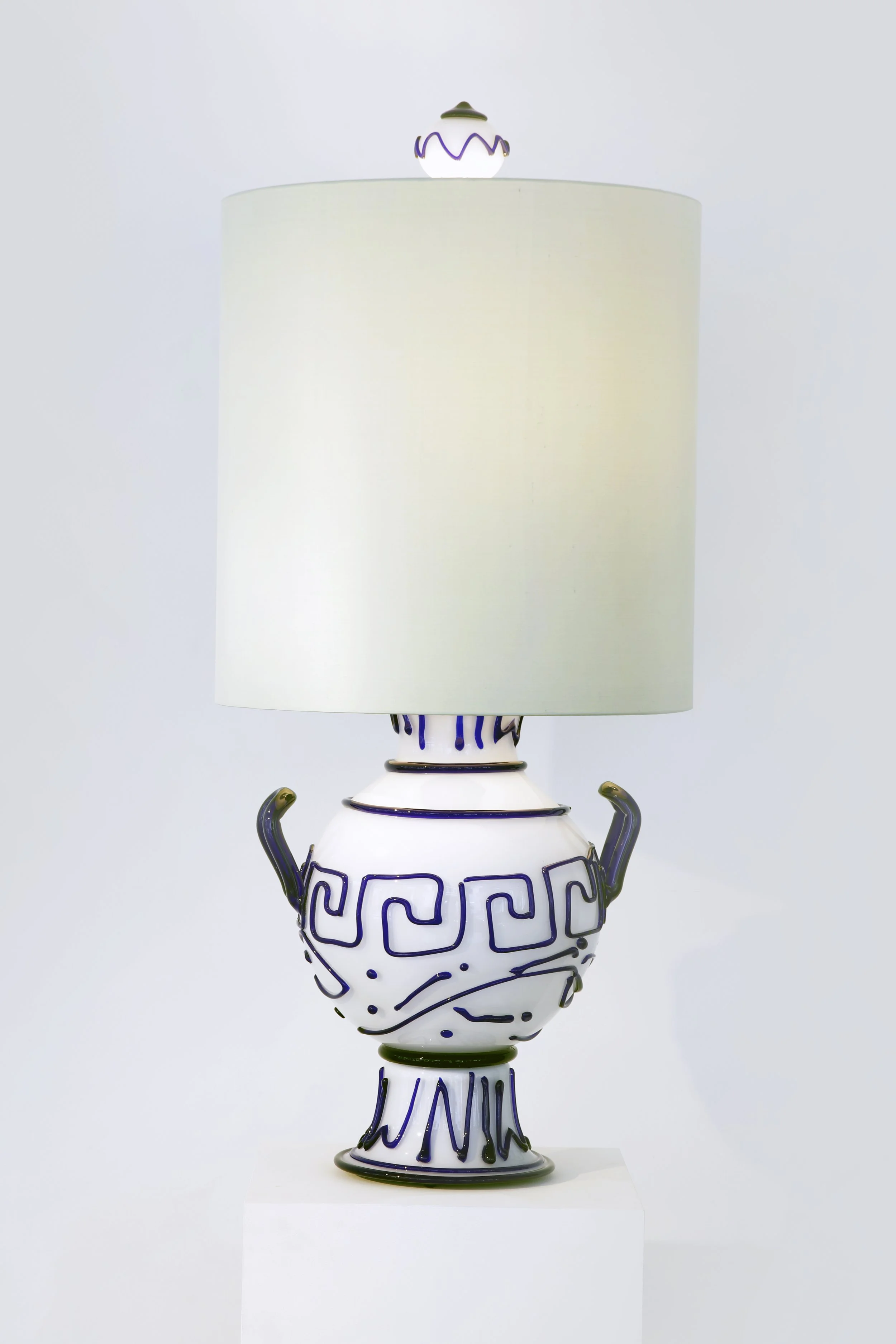 MURANO