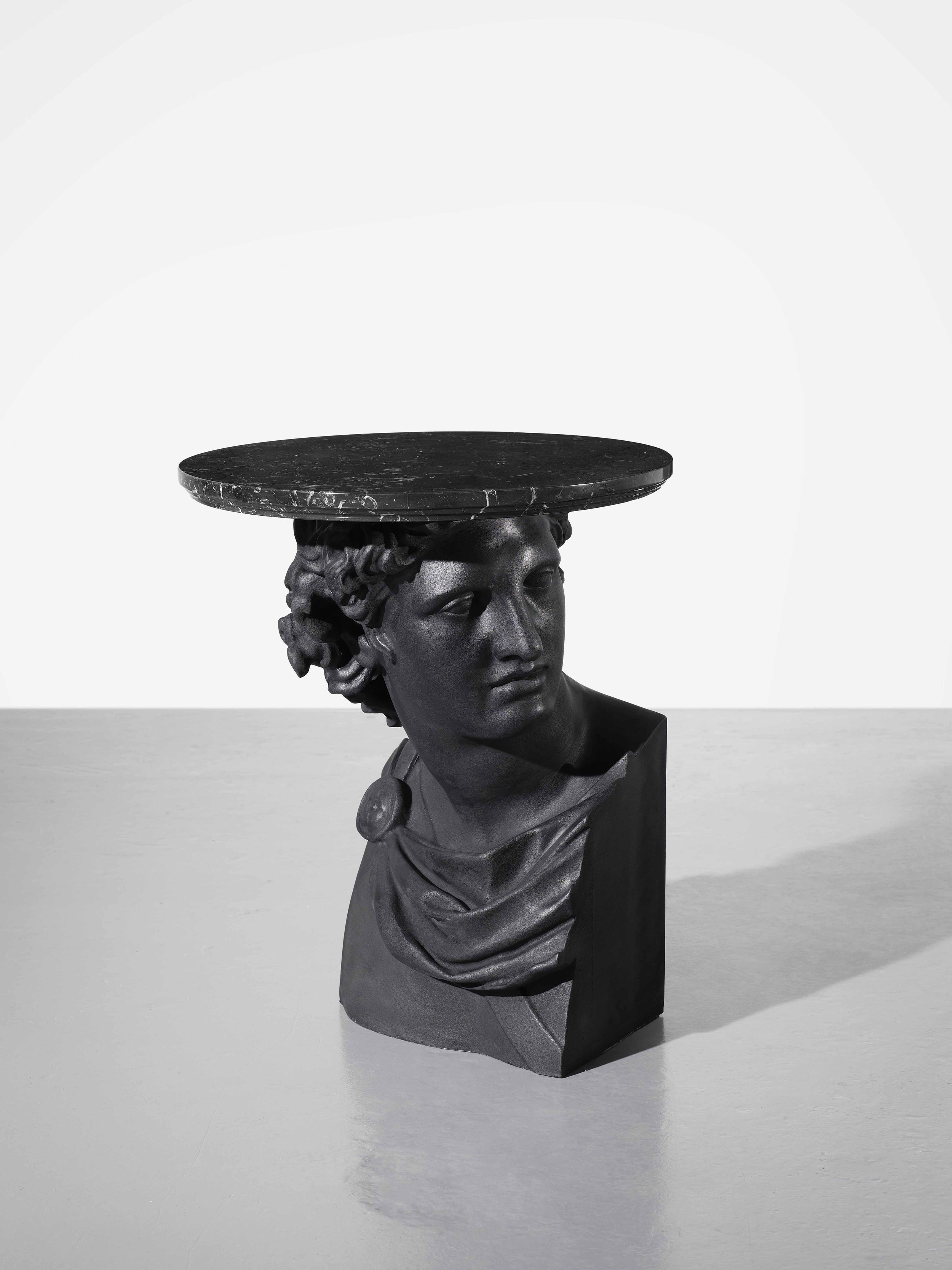1.SE Side Table 'Eros'.jpg