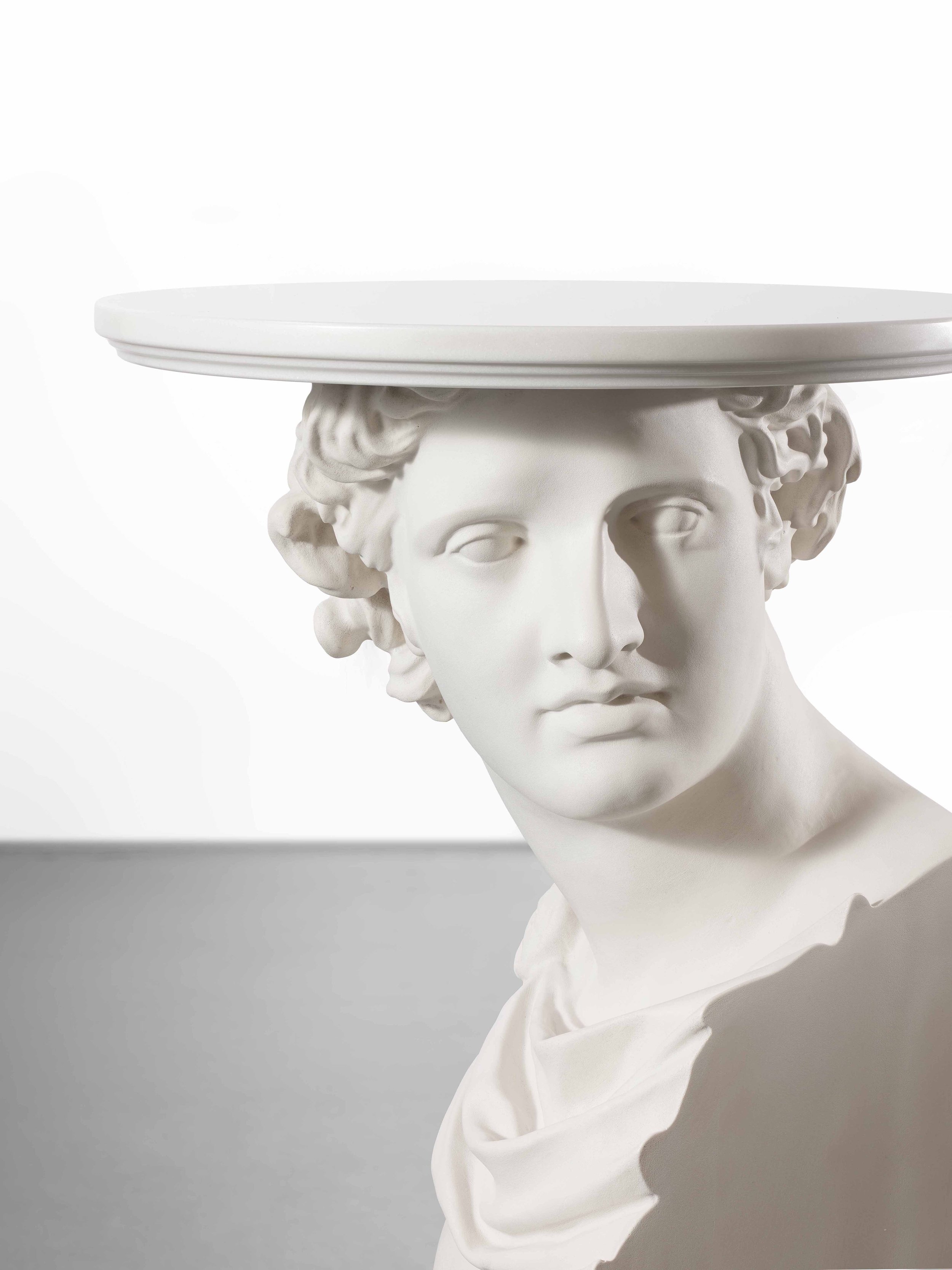 5.SE Side Table 'Apollo'.jpg