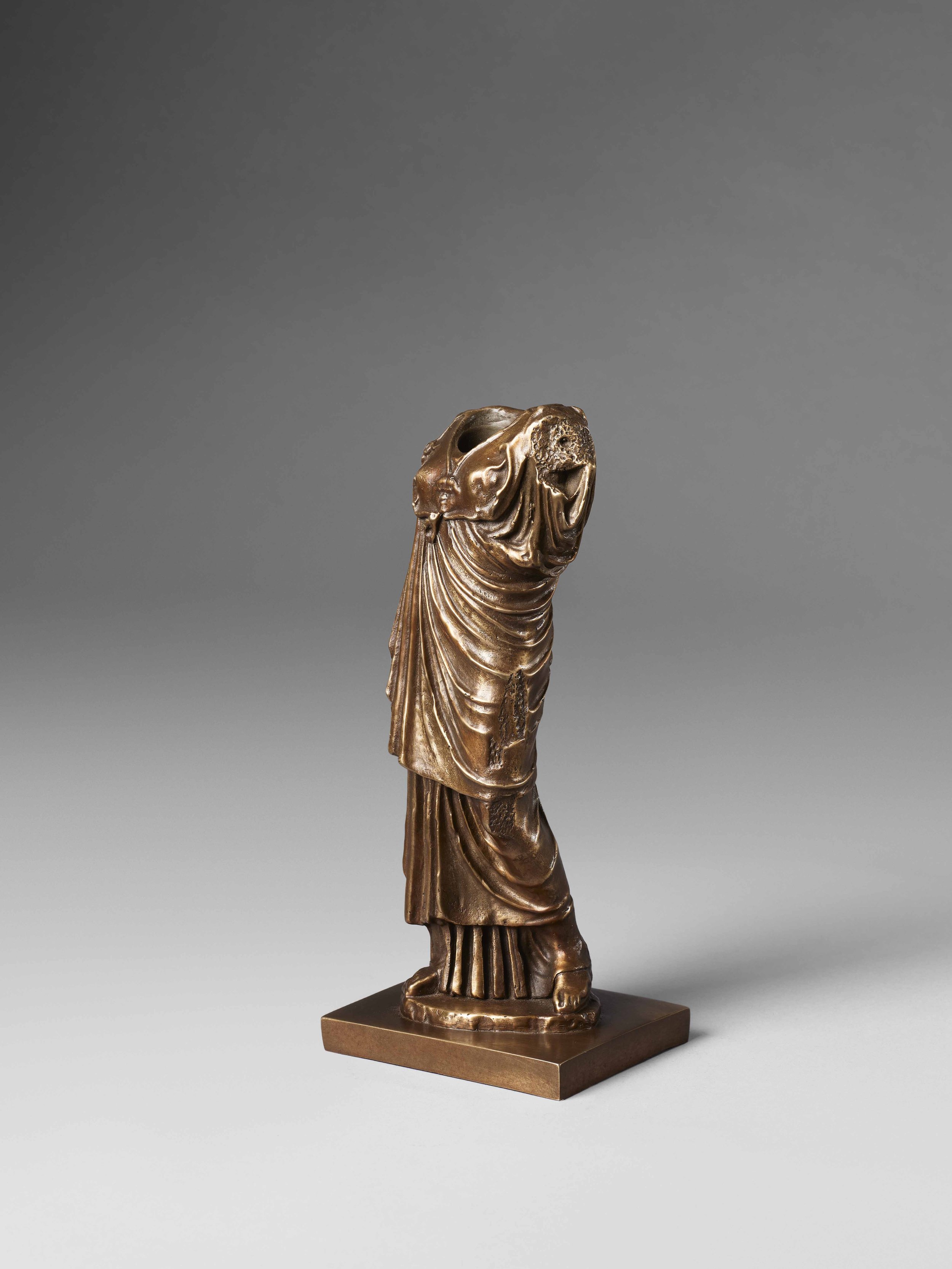 3.SE Candlestick 'Athena'.jpg