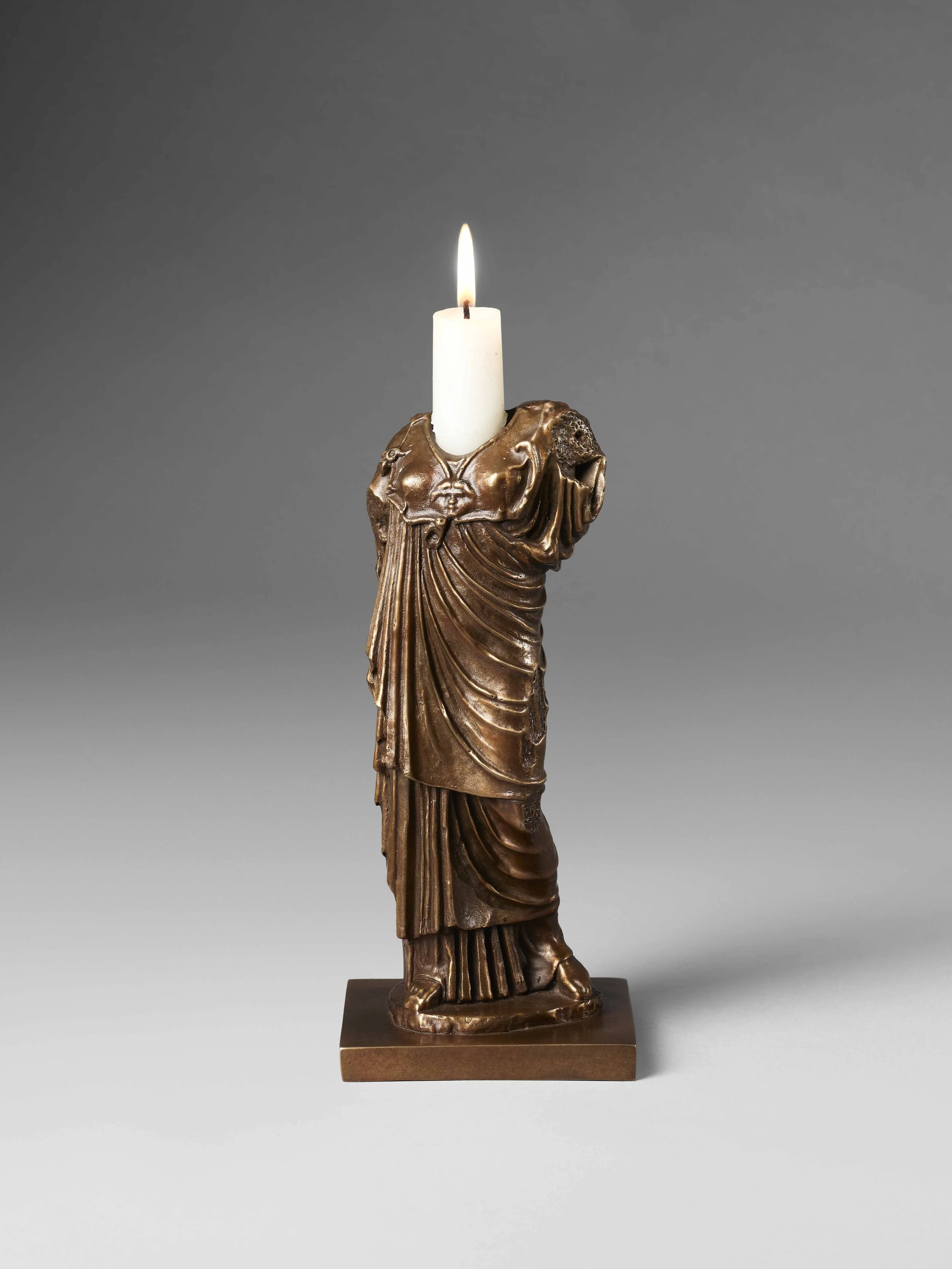 SEBASTIAN ERRAZURIZ, 'ATHENA'