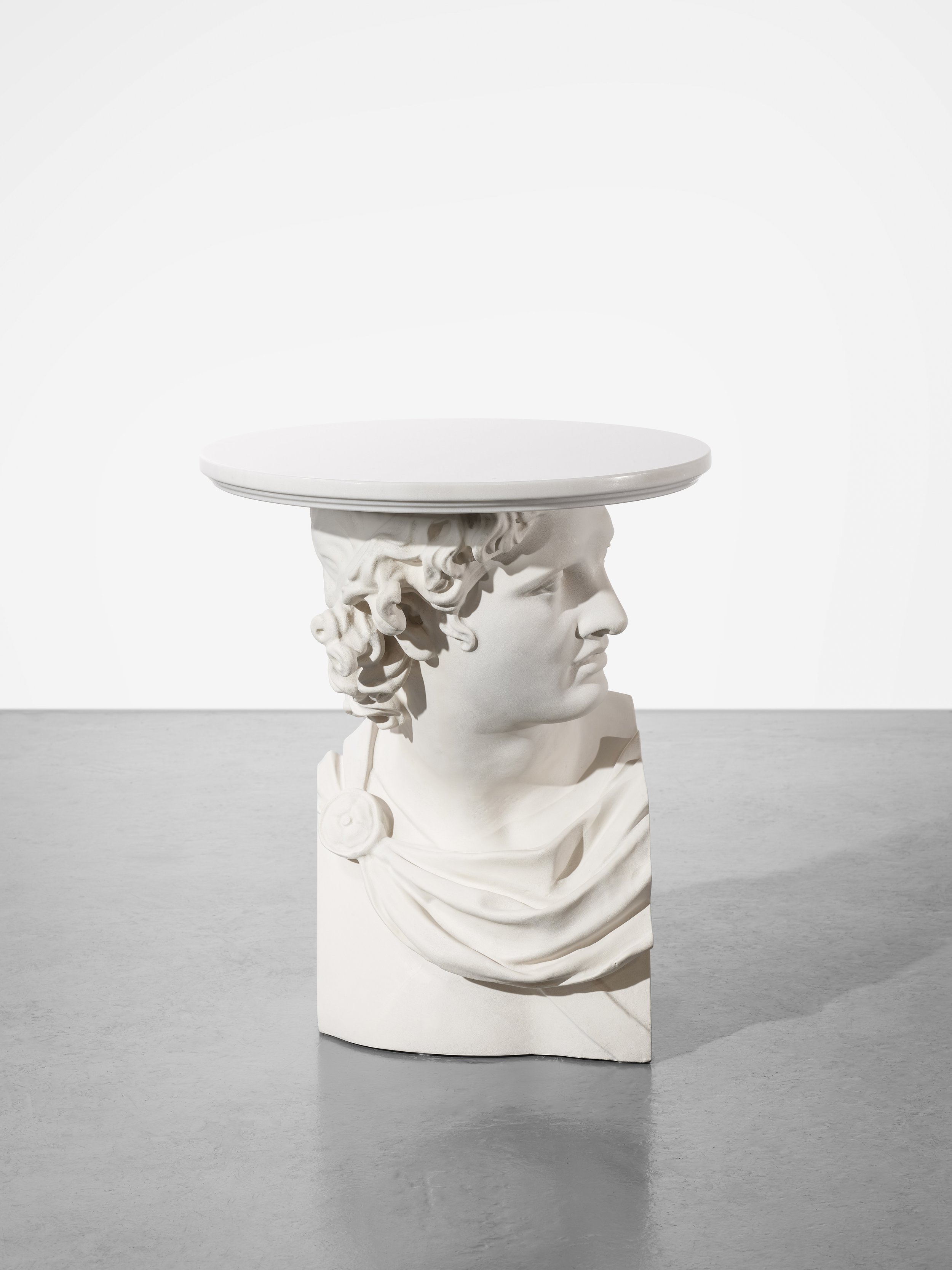 2.SE Side Table 'Apollo'.jpg