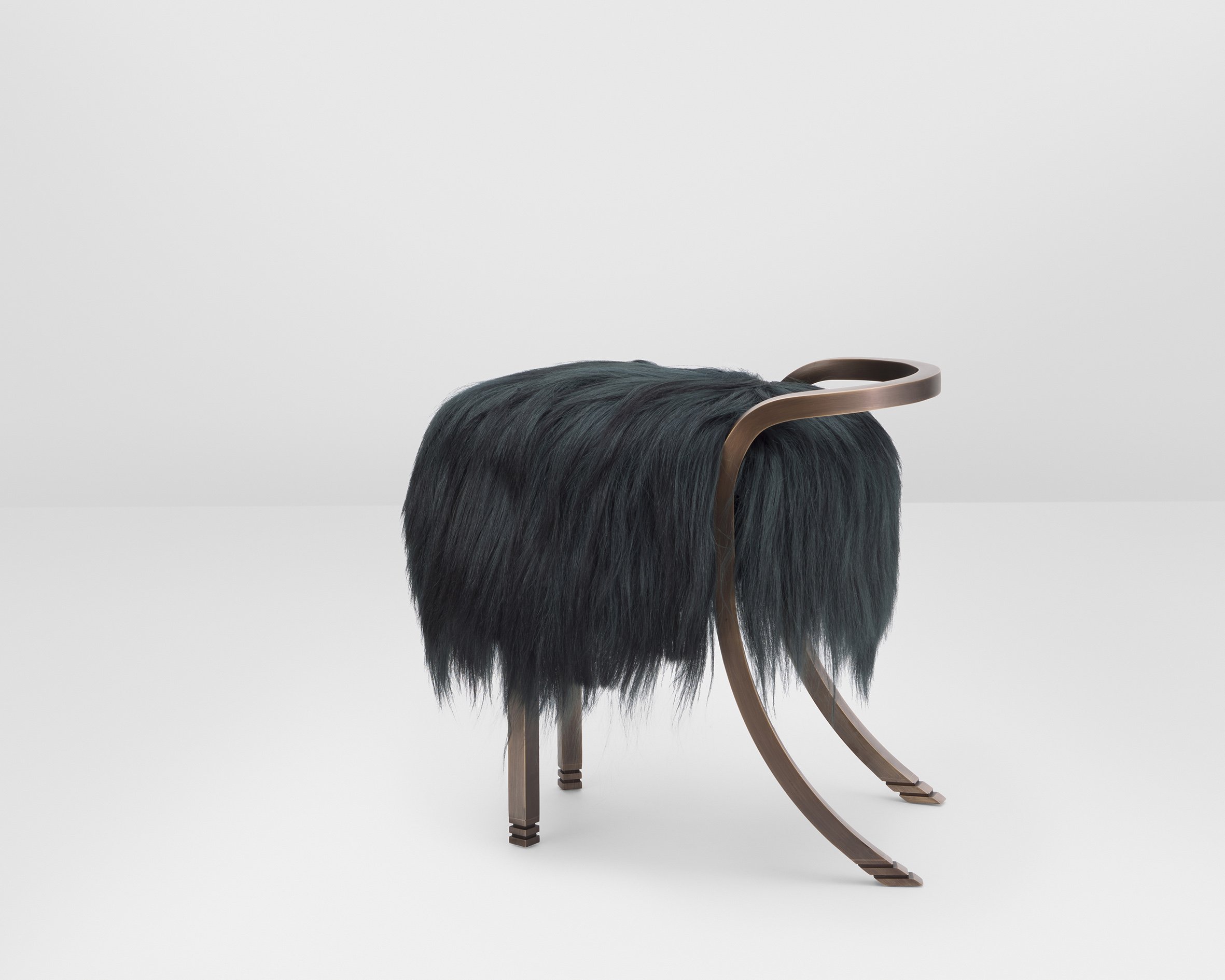 5. FJS Stool 'Anita' Green.jpg