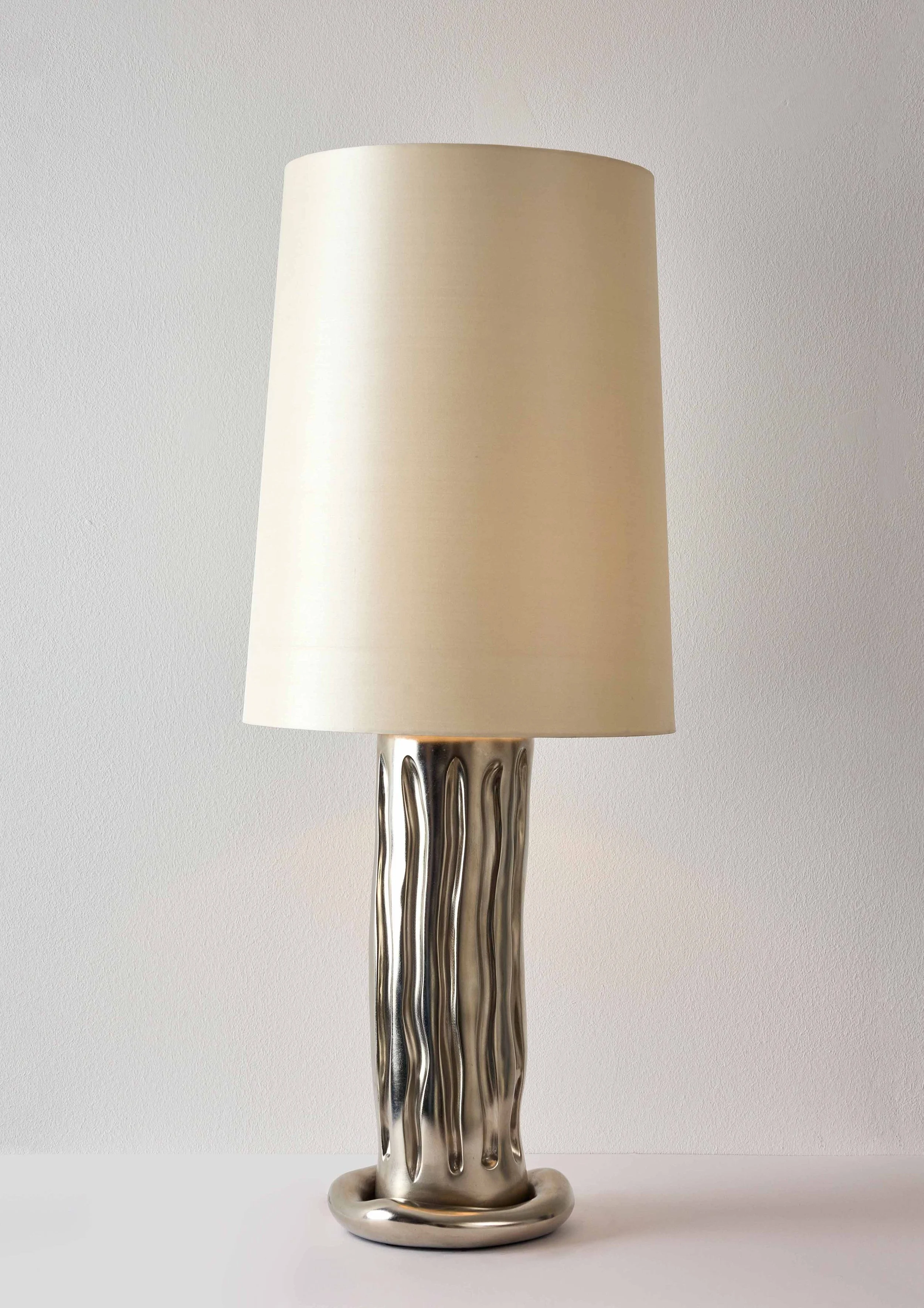 2.MB Table Lamp 'Column'.jpg