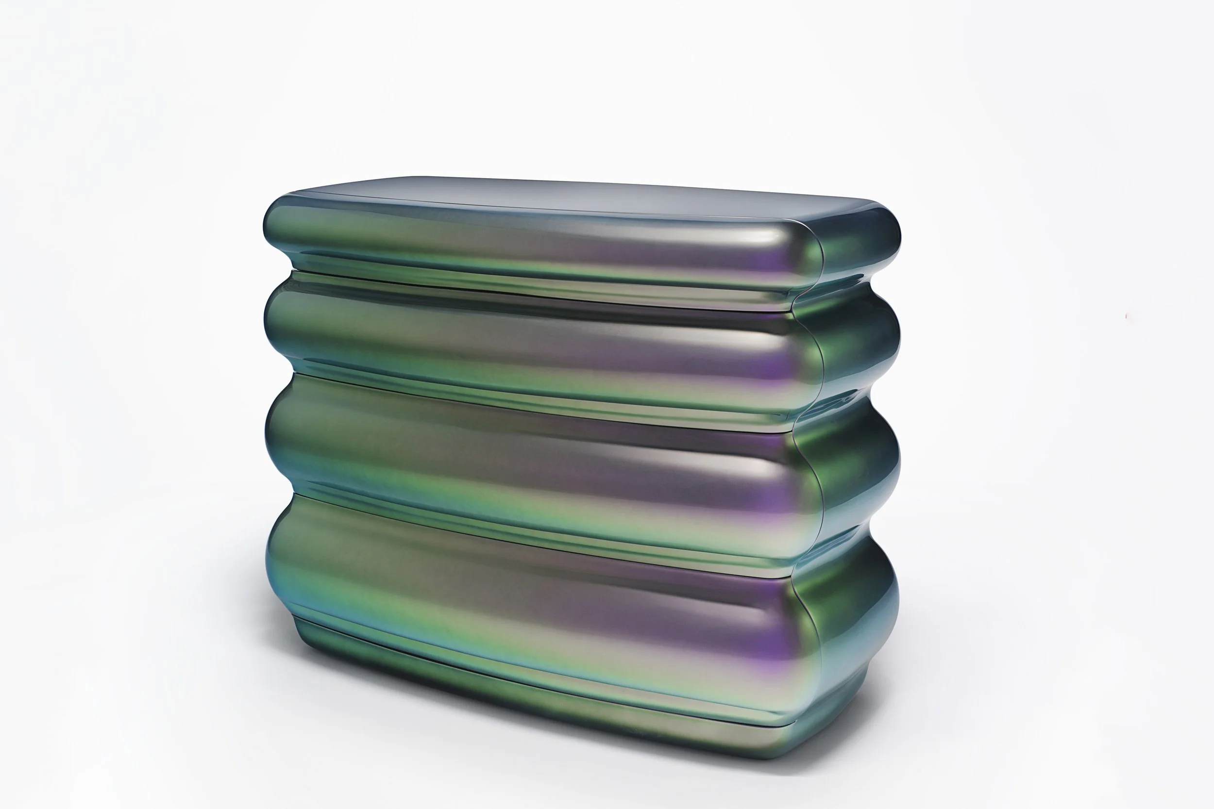 1. MB Chest of Drawers 'Heather' Viola.JPG