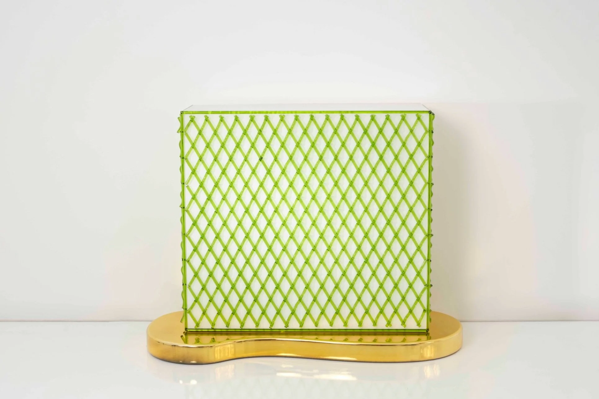GRATE