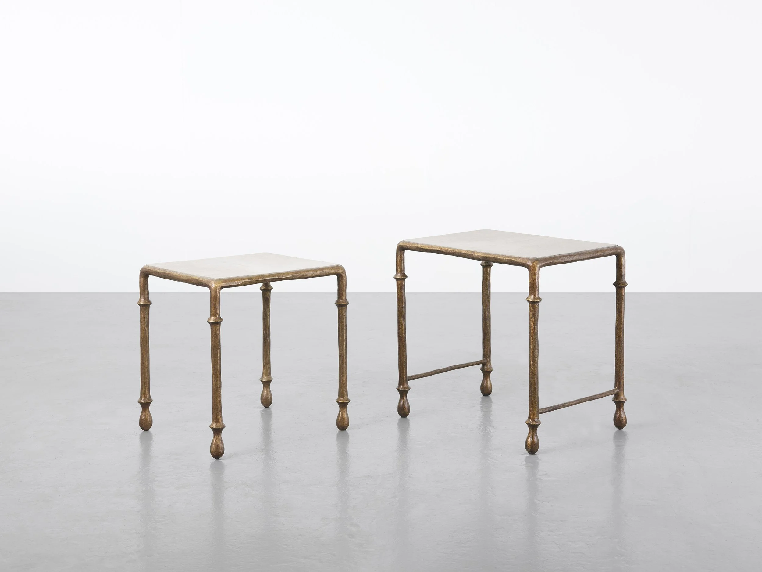 2.FJS Side Tables 'Giorgio'.jpg