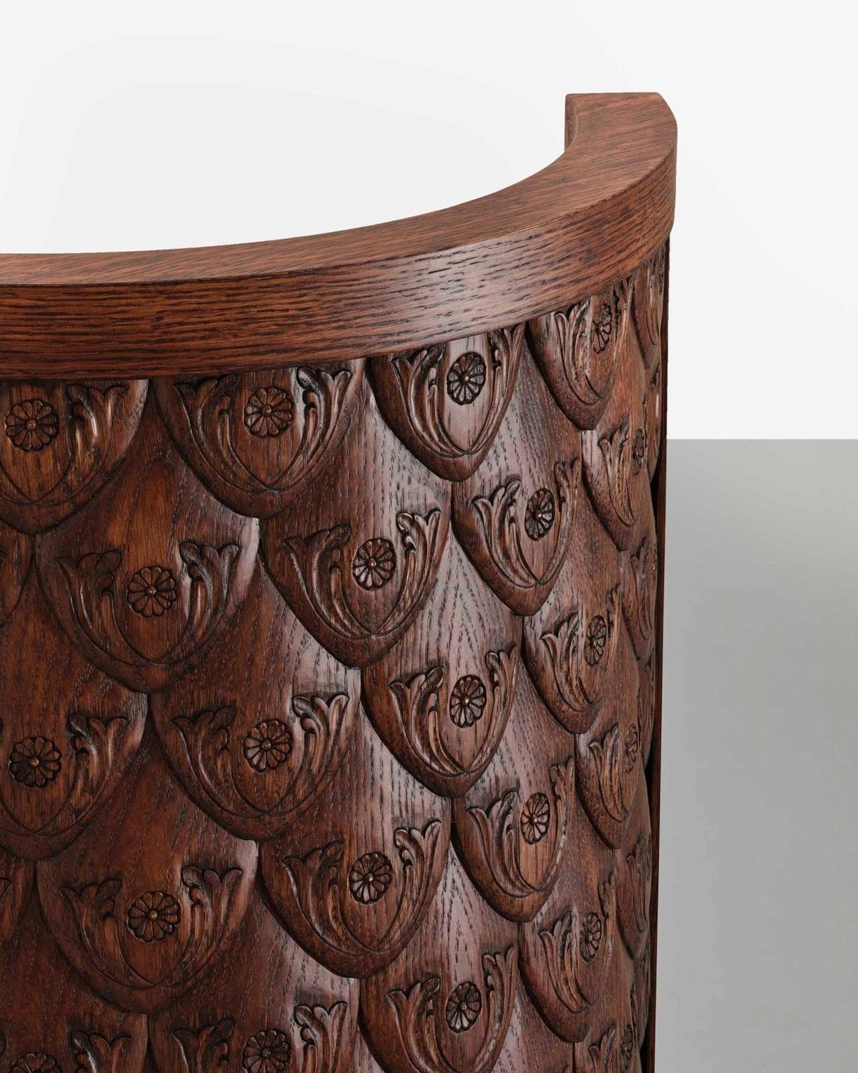 4.FJS+Stool+%27Pontresina%27.jpg