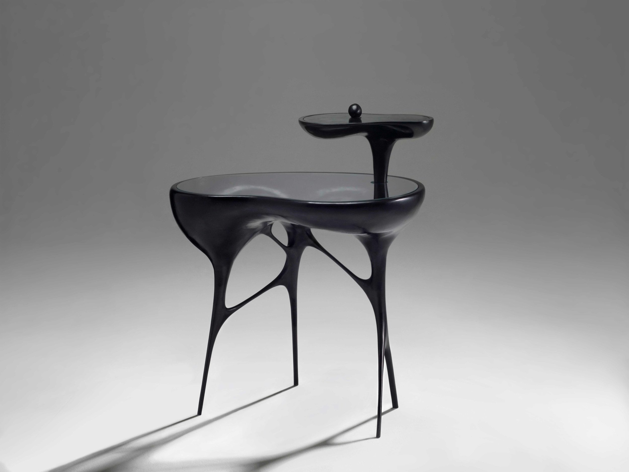 1.+MB+Side+Table+%27Bubble+Gum%27+%28black%29.jpg