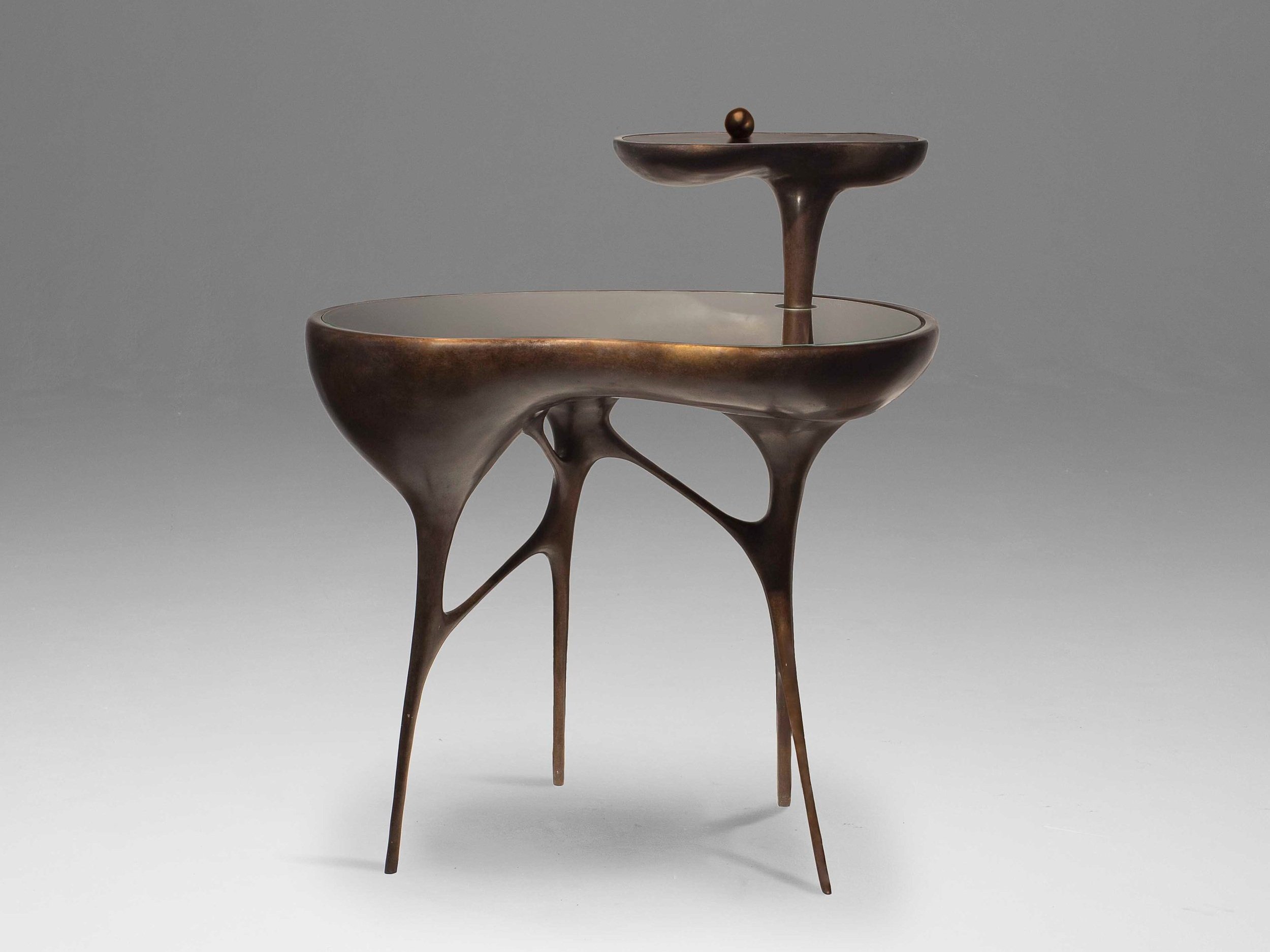 2.+MB+Side+Table+%27Bubble+Gum%27+%28brown%29.jpg