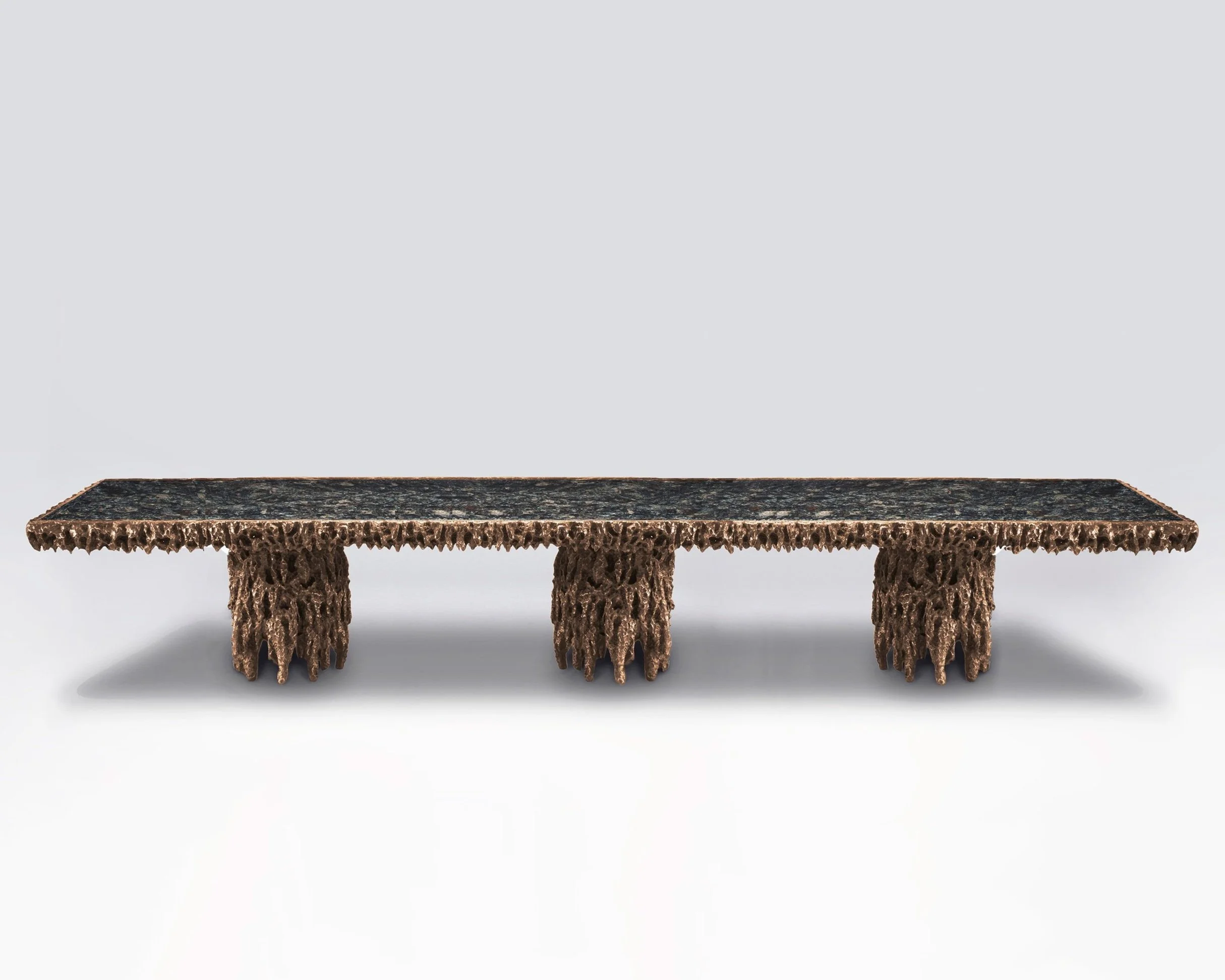0.+MB+Dining+Table+%27Atlantis%27+-+Bronze+Bright+Patina.jpg